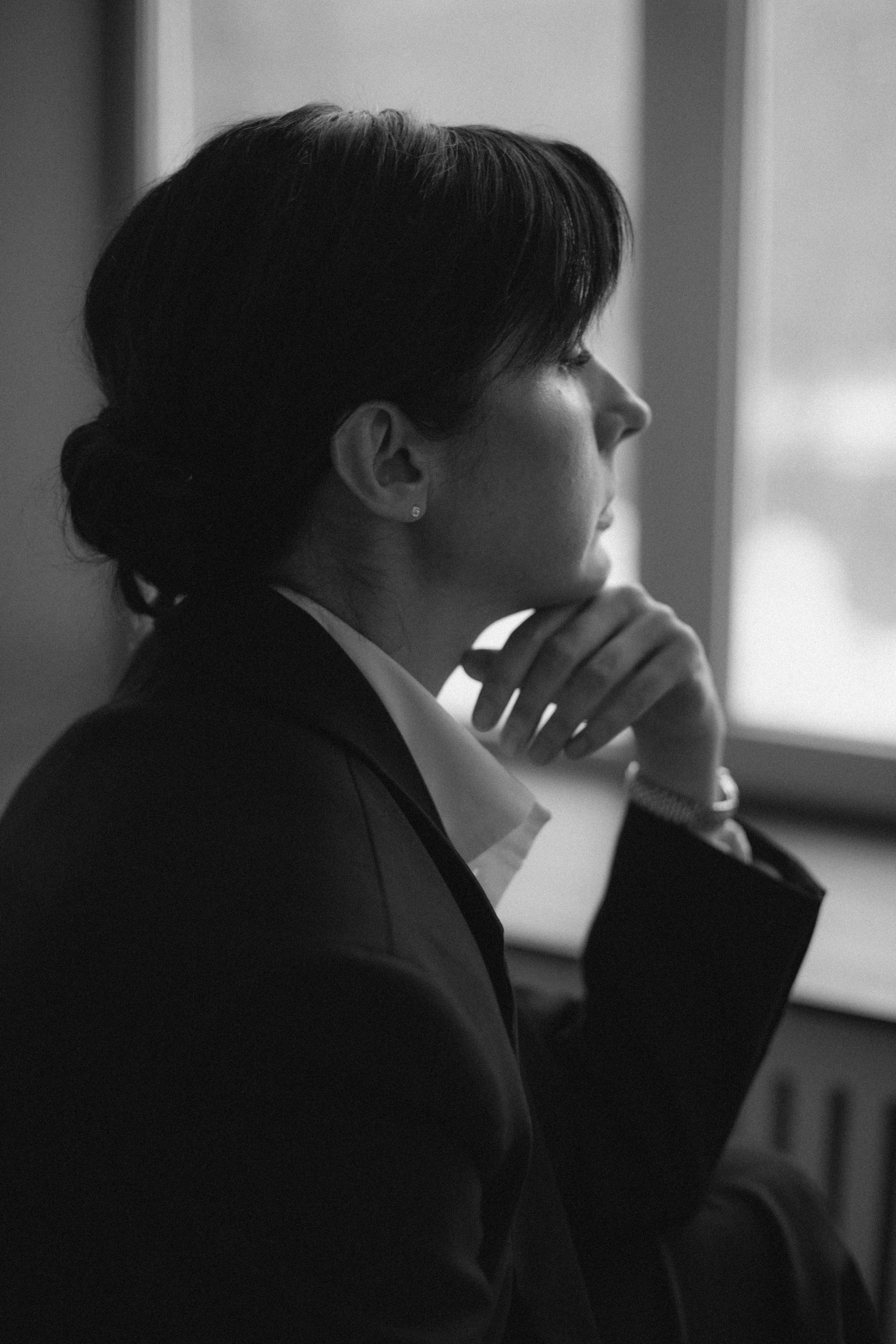 Психолог Жукович Оксана. Калай Юлия. Фотограф. Москва