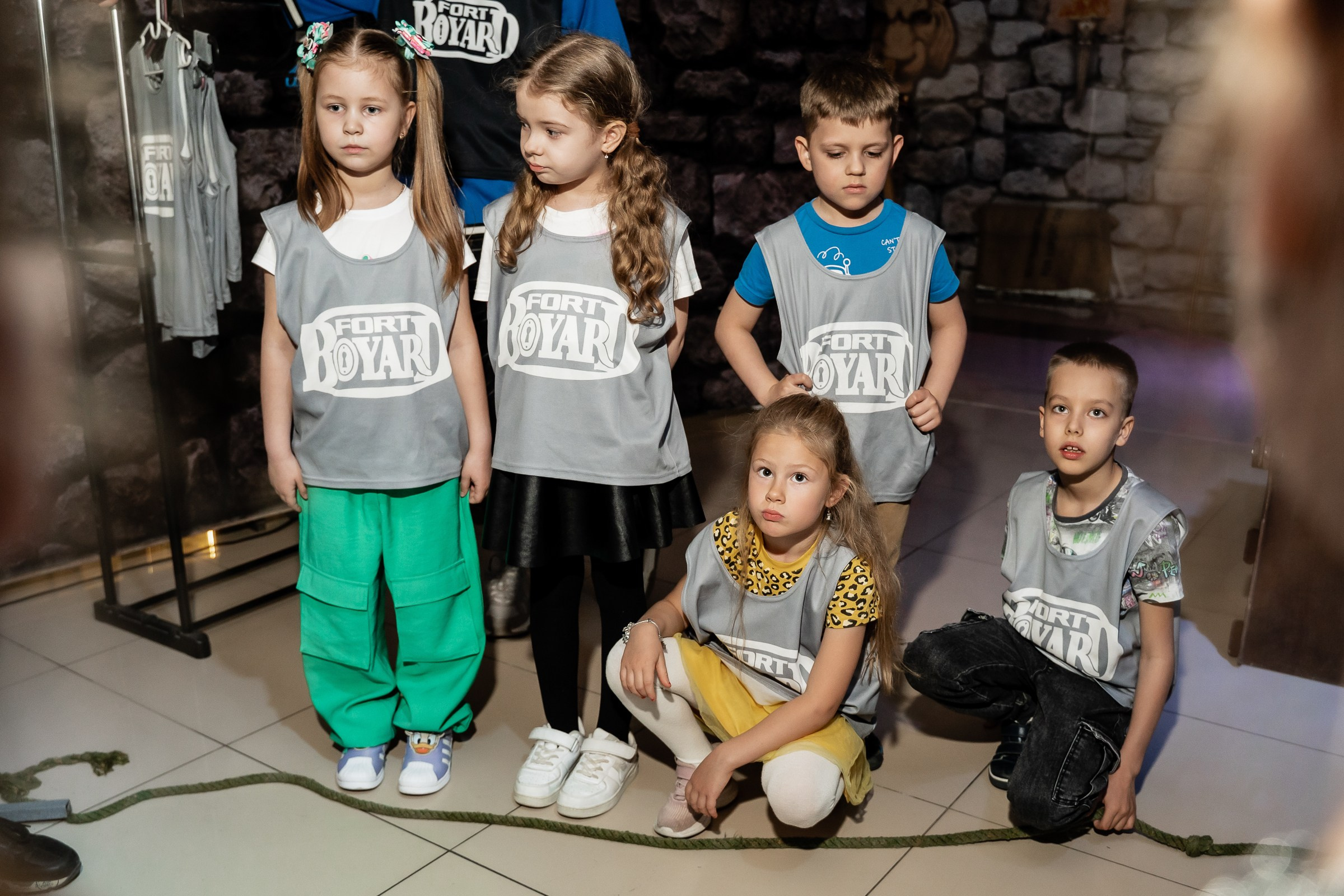 Форд Боярд. Свадебный фотограф Екатерина Кузнецова