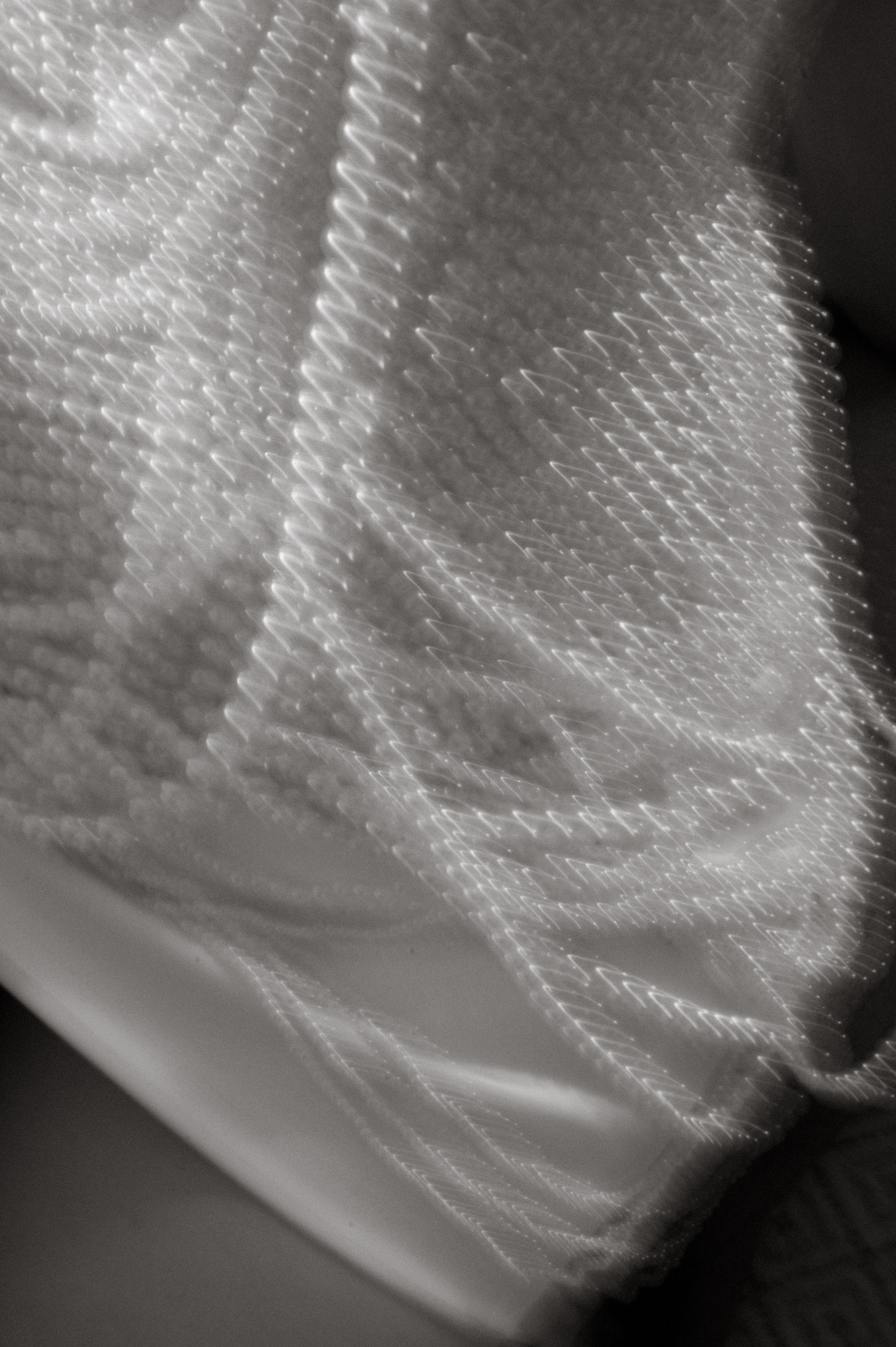 «Это по любви» Анатолий и Виктория. Свадебный фотограф и видеограф