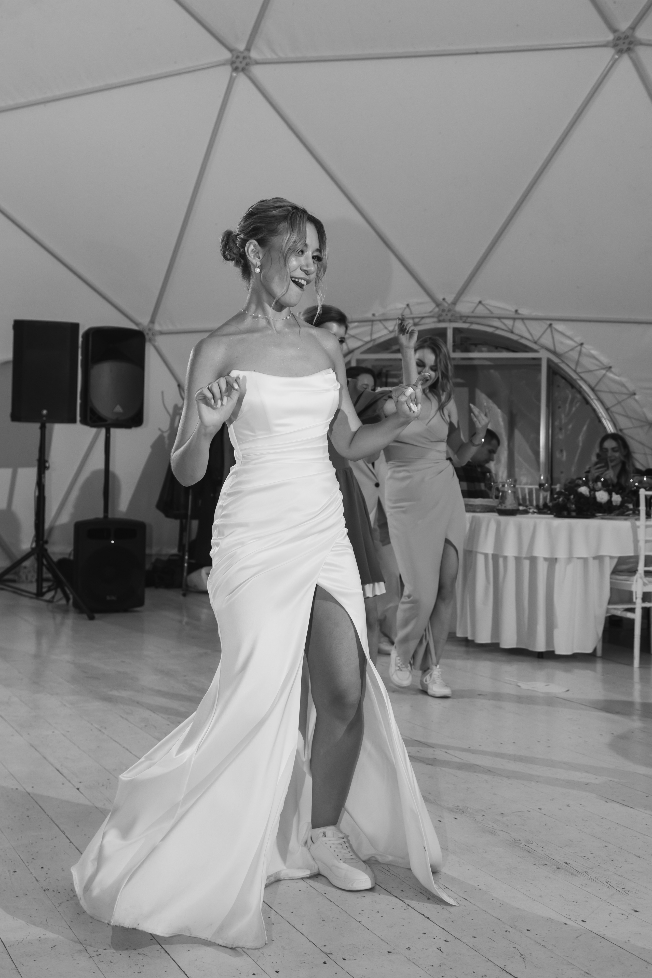 Катя&Никита. Свадебный и семейный фотограф Екатеринбург Настя Саедгалина