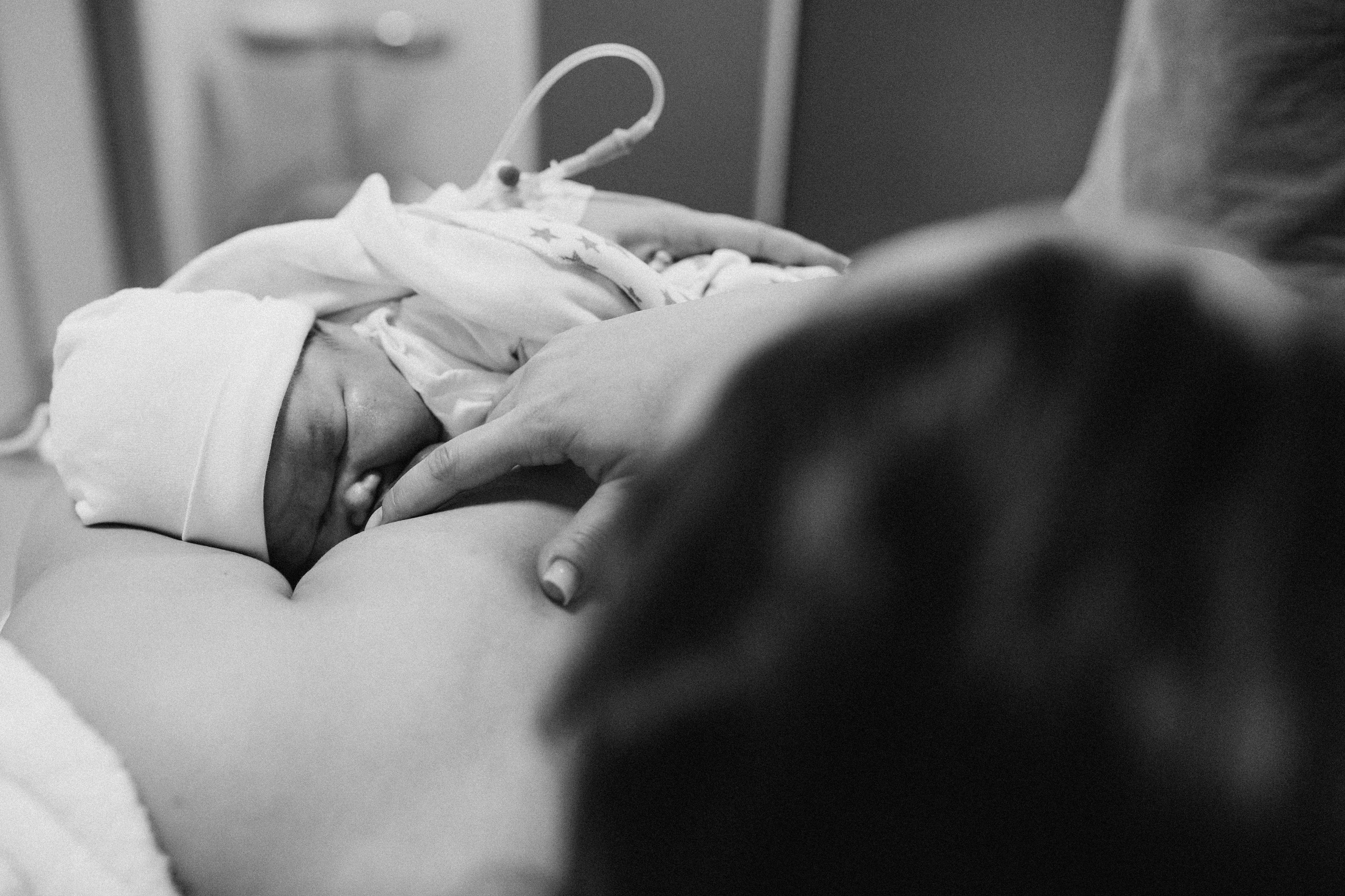 Алтай. Надежда Виховская — семейный фотограф в Астане