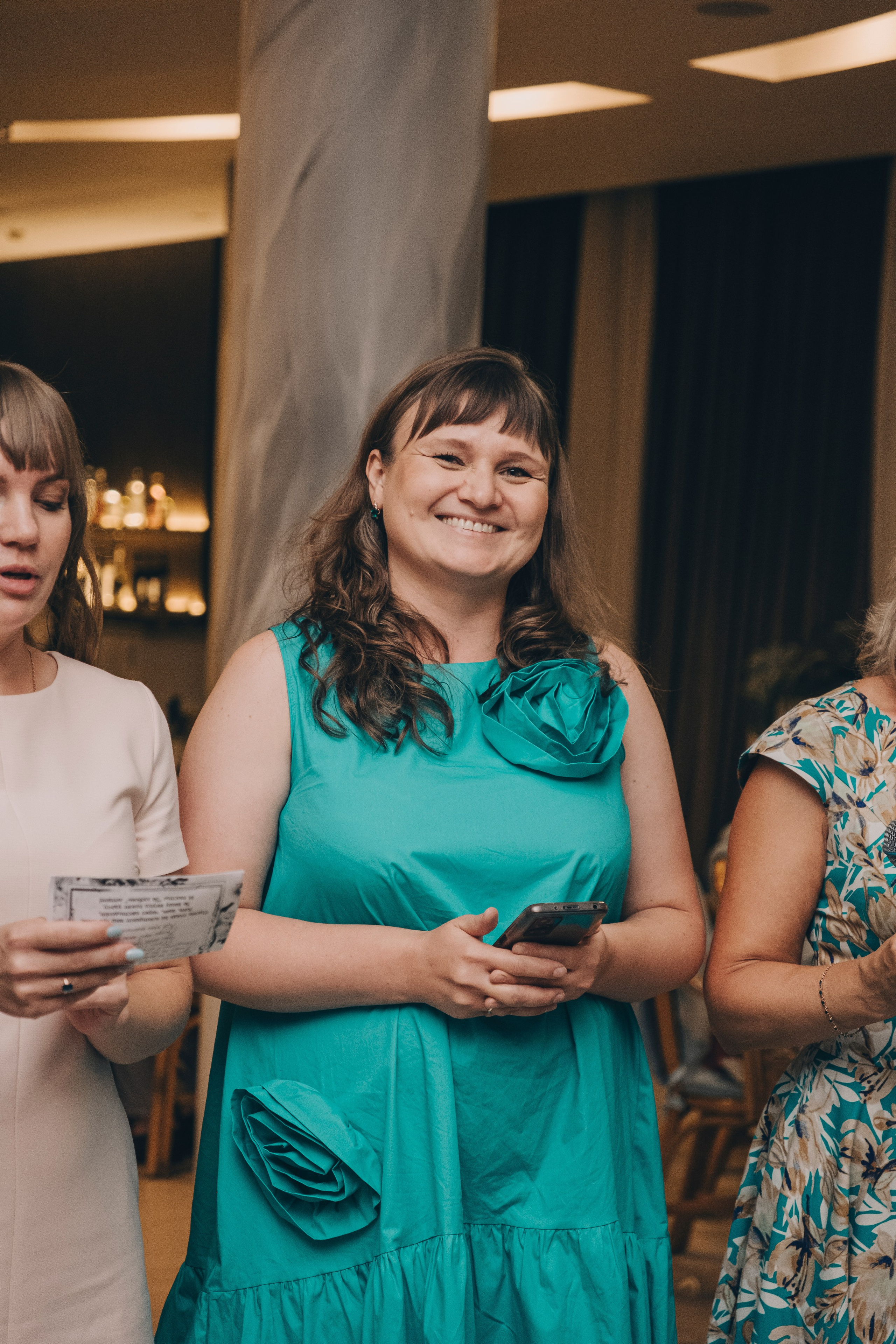 Полный свадебный день. Фотограф в Иркутске Анна Мирошникова