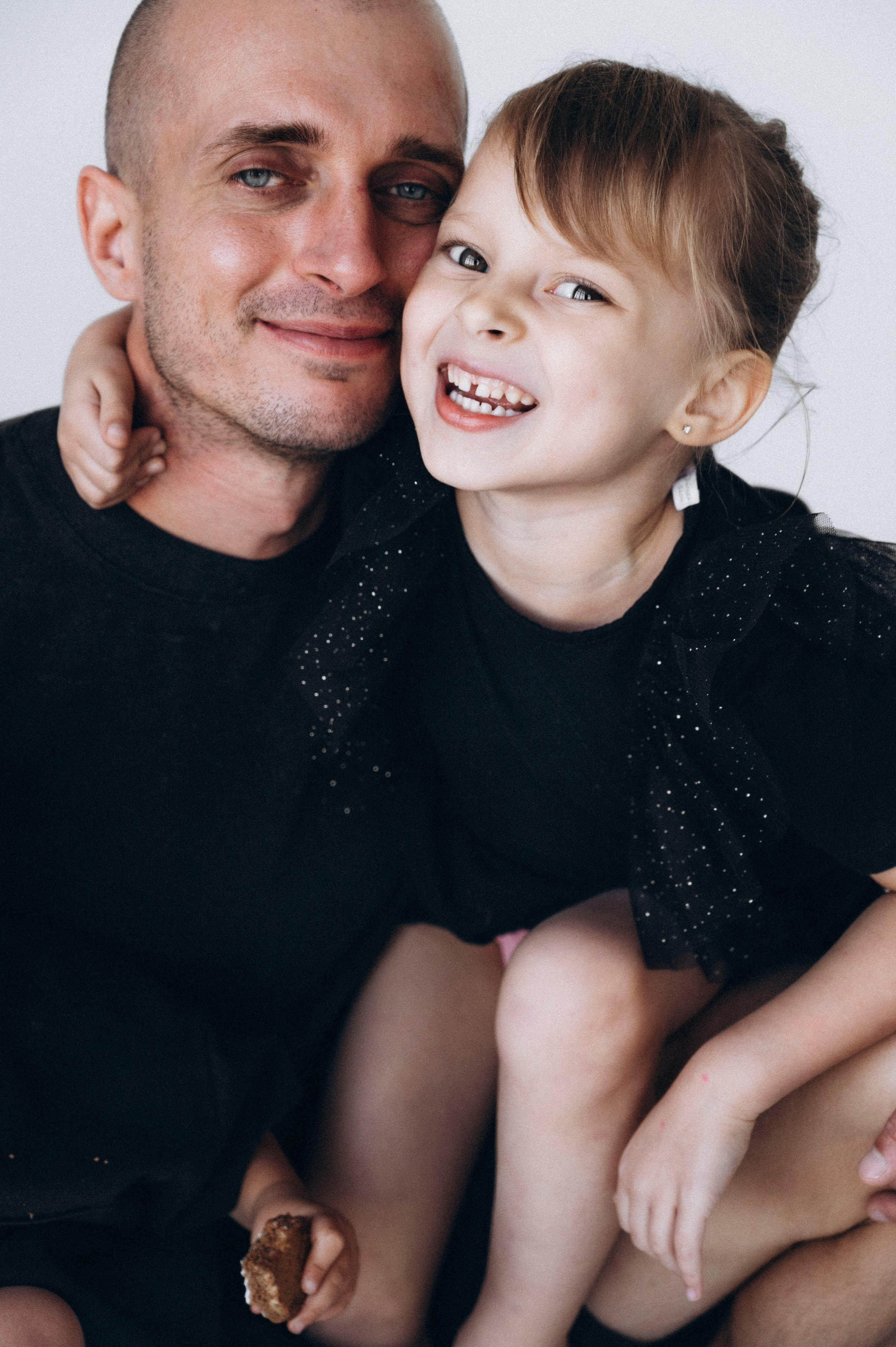 Кристина. Профессиональный фотограф беременности в СПБ. Стильные фотосессии беременности в стиле минимализм и классическая фотография