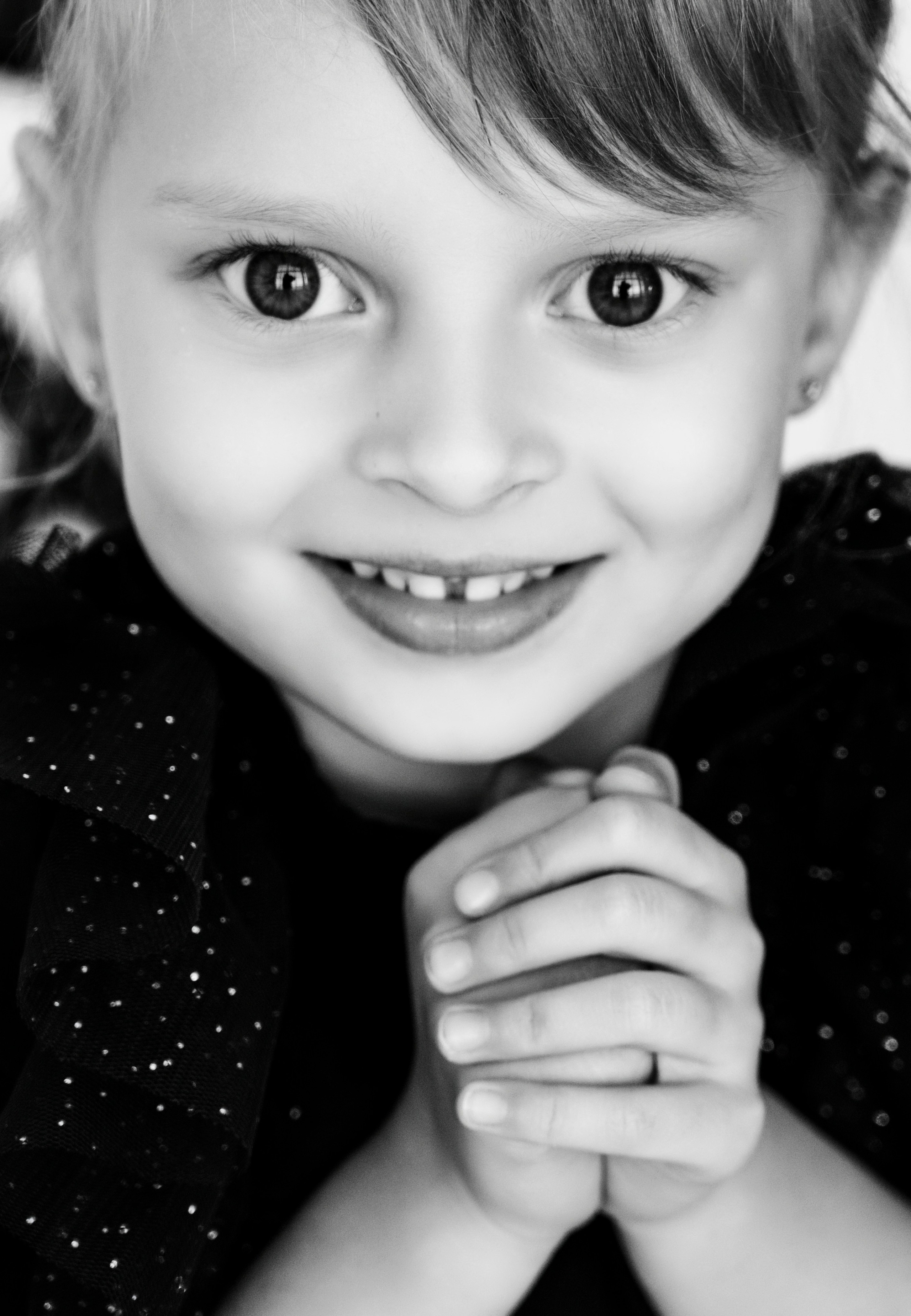 Кристина. Профессиональный фотограф беременности в СПБ. Стильные фотосессии беременности в стиле минимализм и классическая фотография