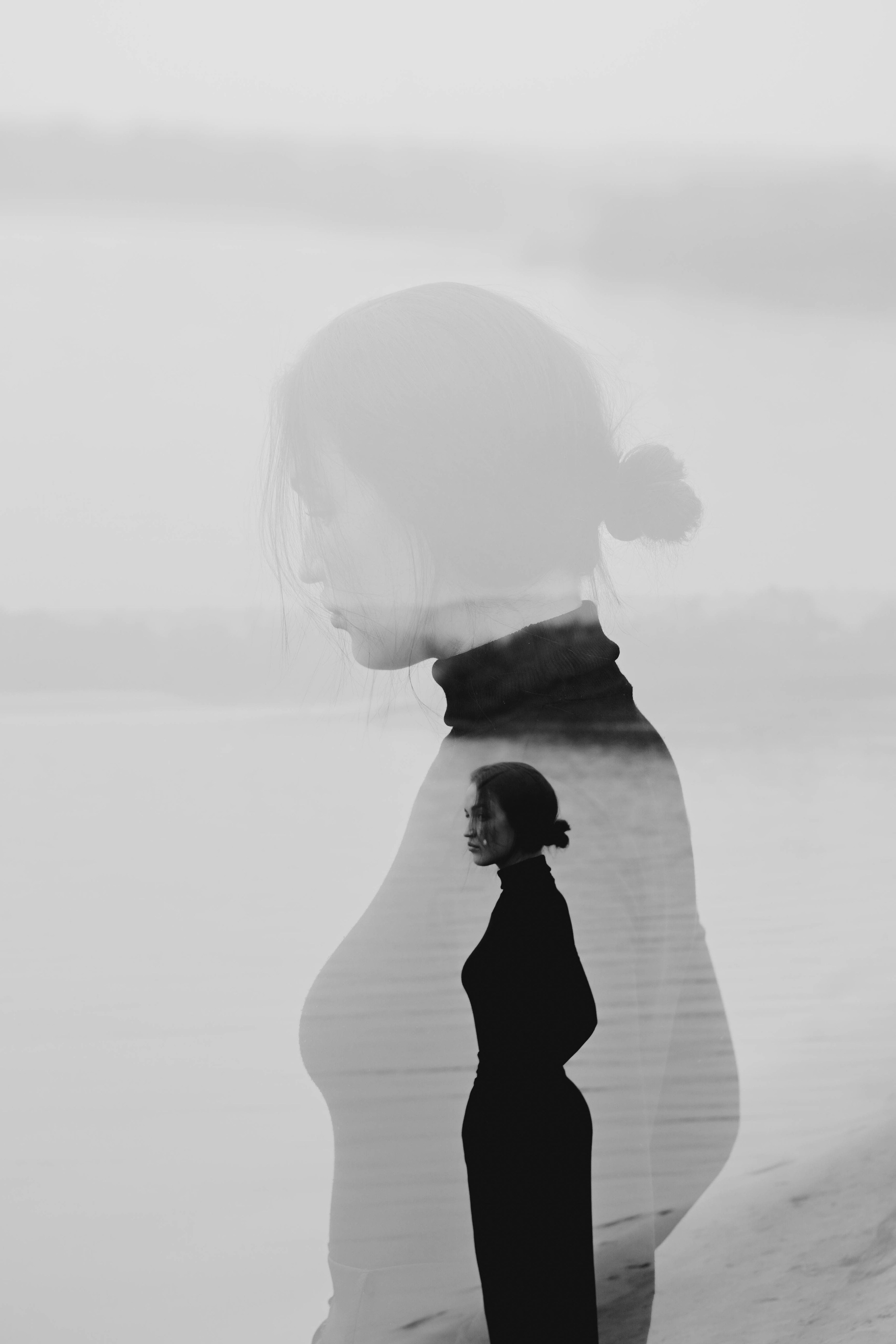 Настя. Фотограф Барнаул — NAVI / НАВИ