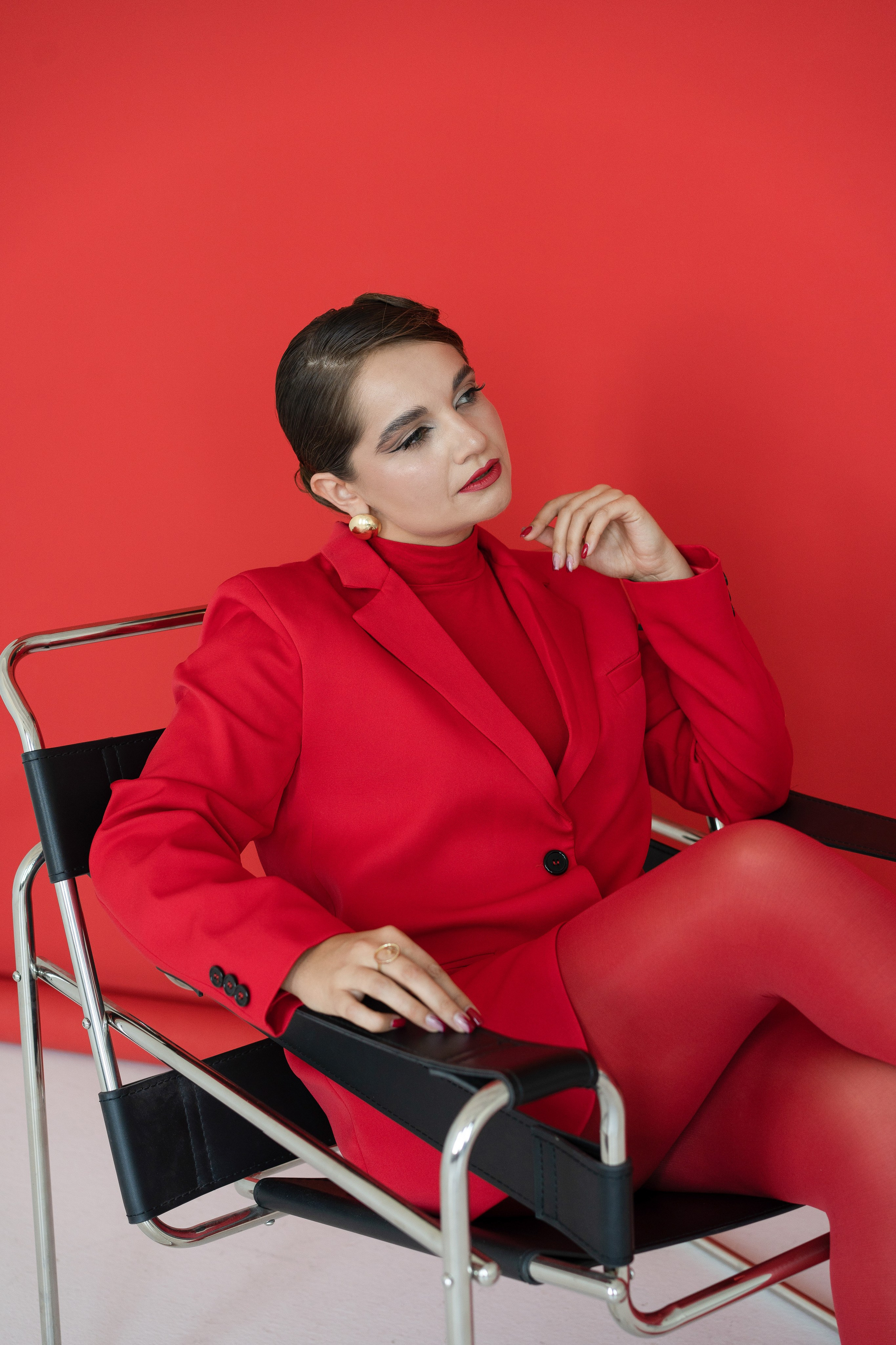 Ульяна. Margosha-ph.ru