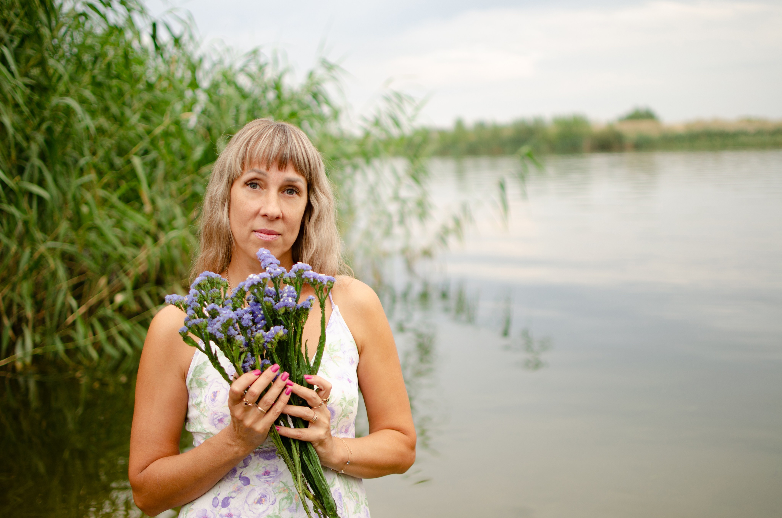 Семейные фотоссесии, семейные съёмки Волжский, Волгоград
