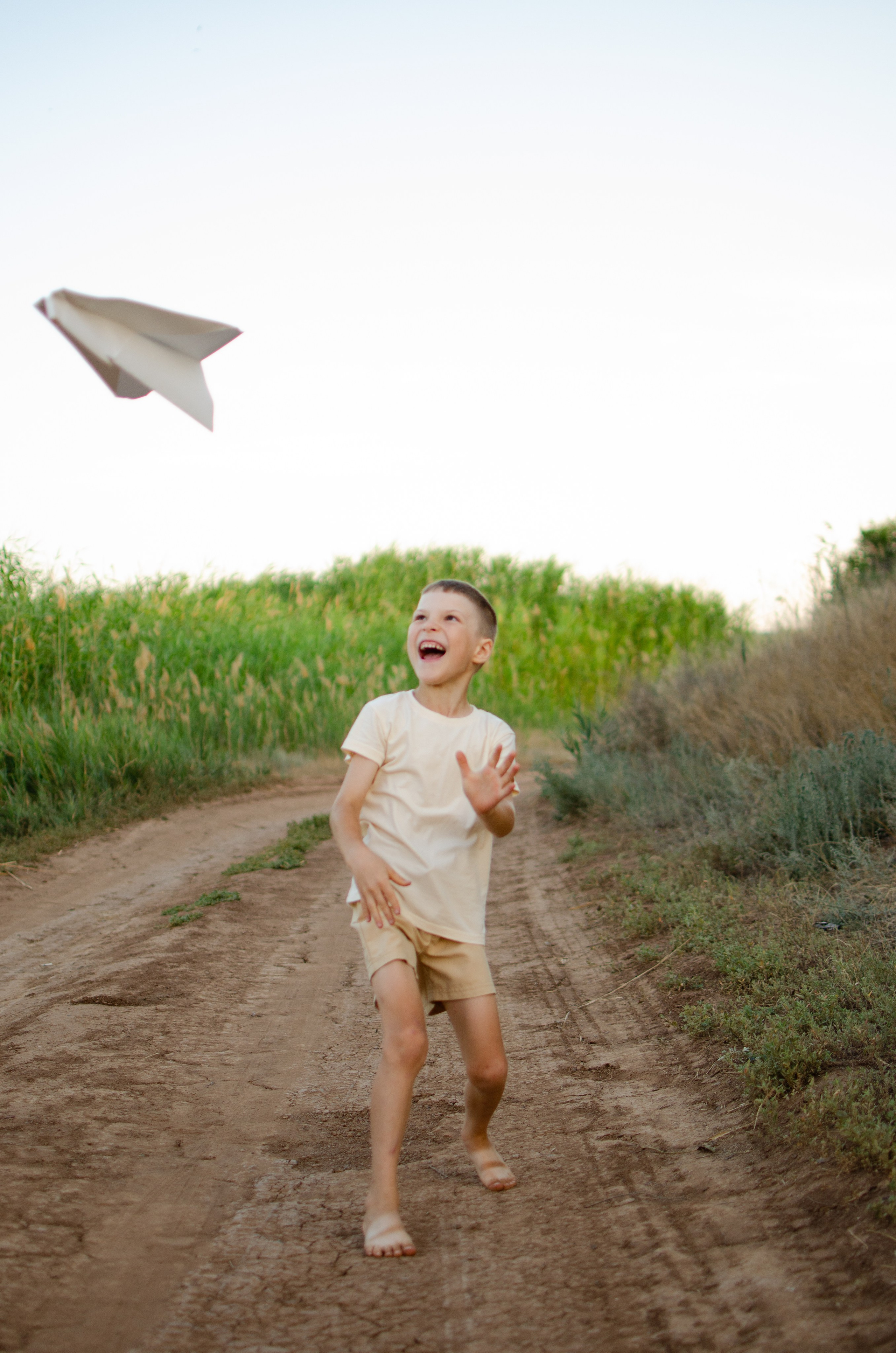Портреты людей. Семейный и детский фотограф Гончарова Елена | Волжский, Волгоград
