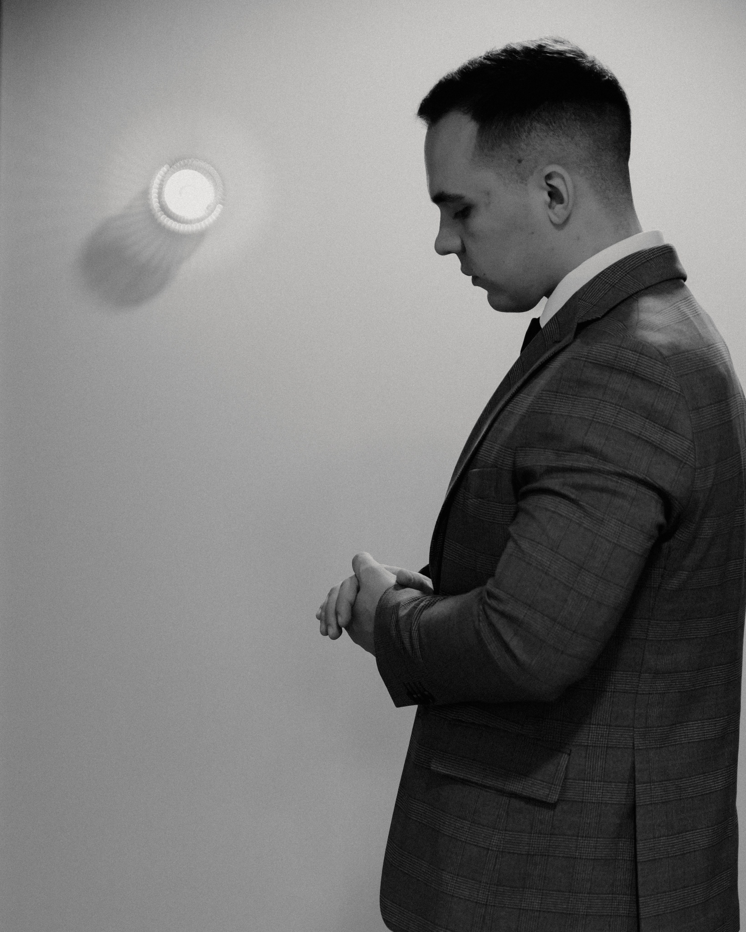 Алёна & Никита