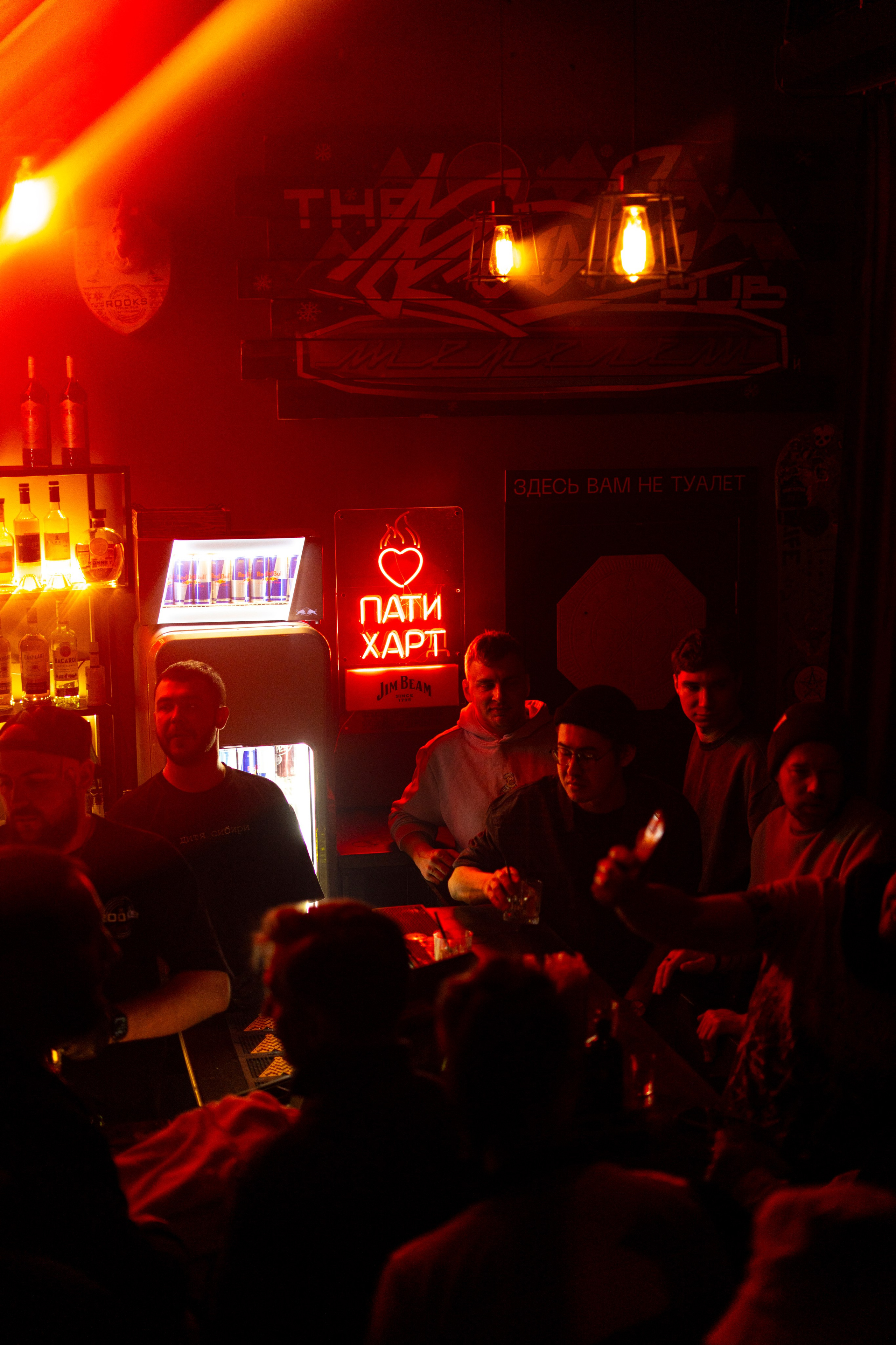 ШК. Анастасия Паршукова — фотограф Шерегеш Новосибирск