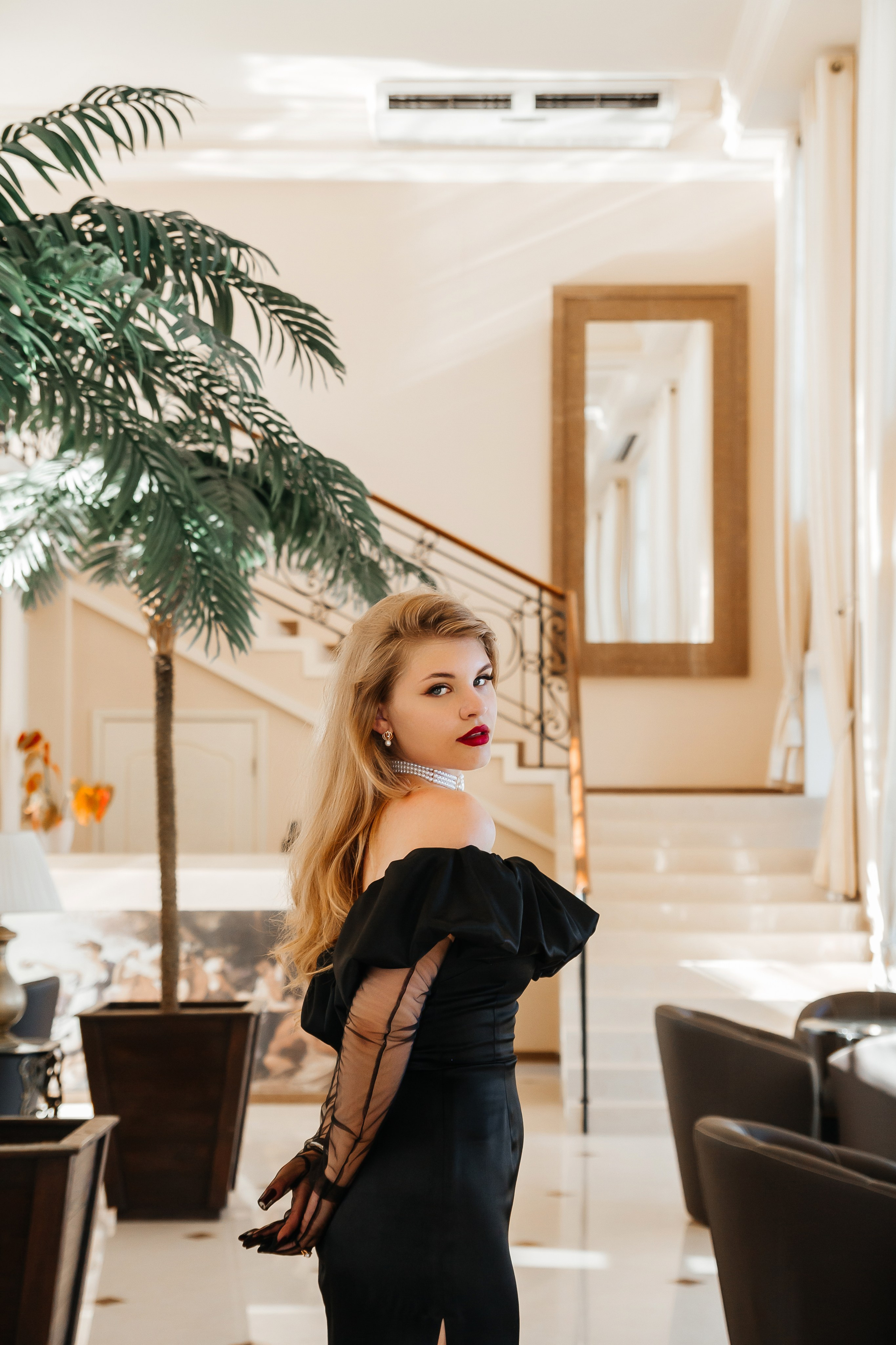 Анастасия. Свадебный фотограф Мариуполь/Бердянск