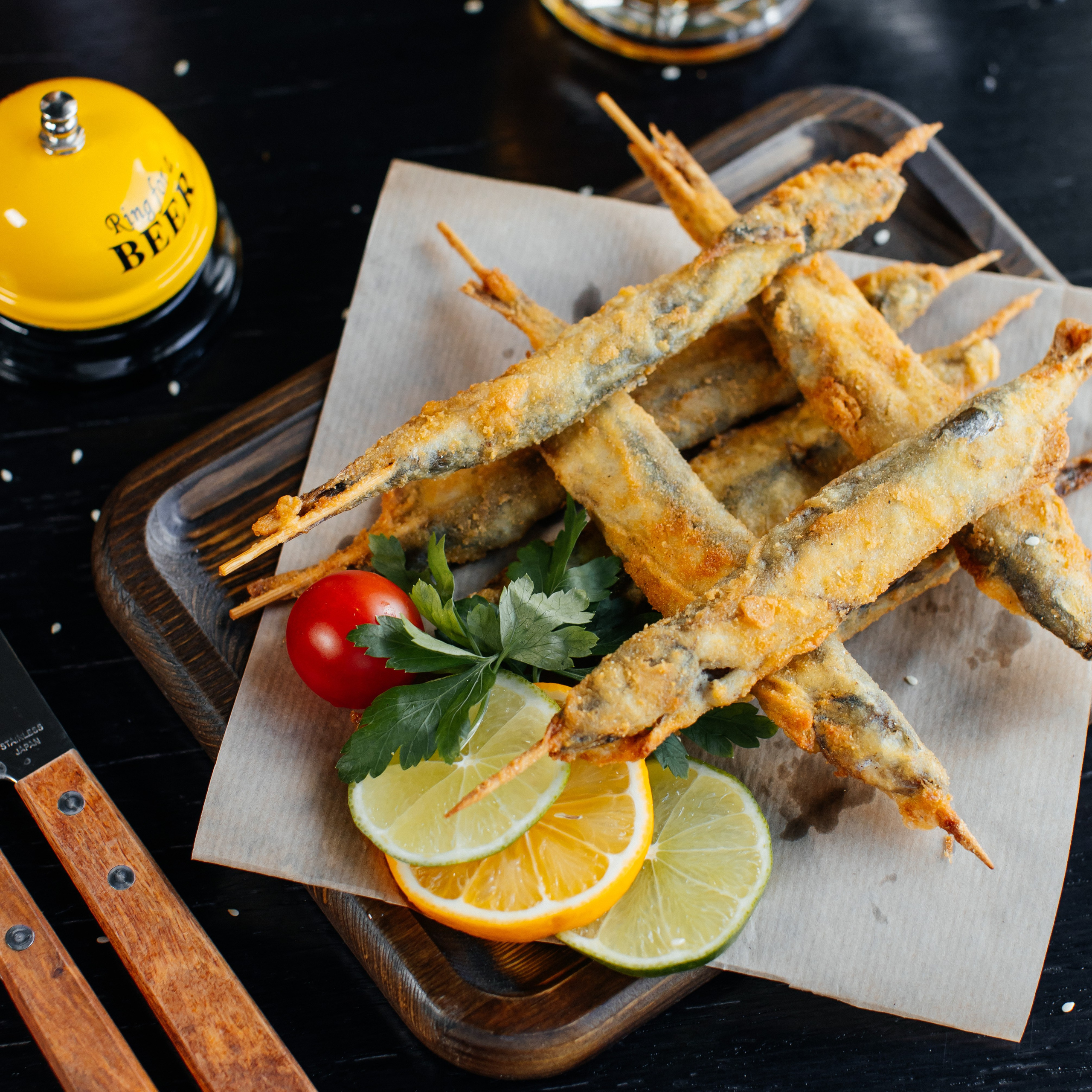 4BEER. Профессиональный фотограф в городе Астана/Алматы Даурен Сембаев