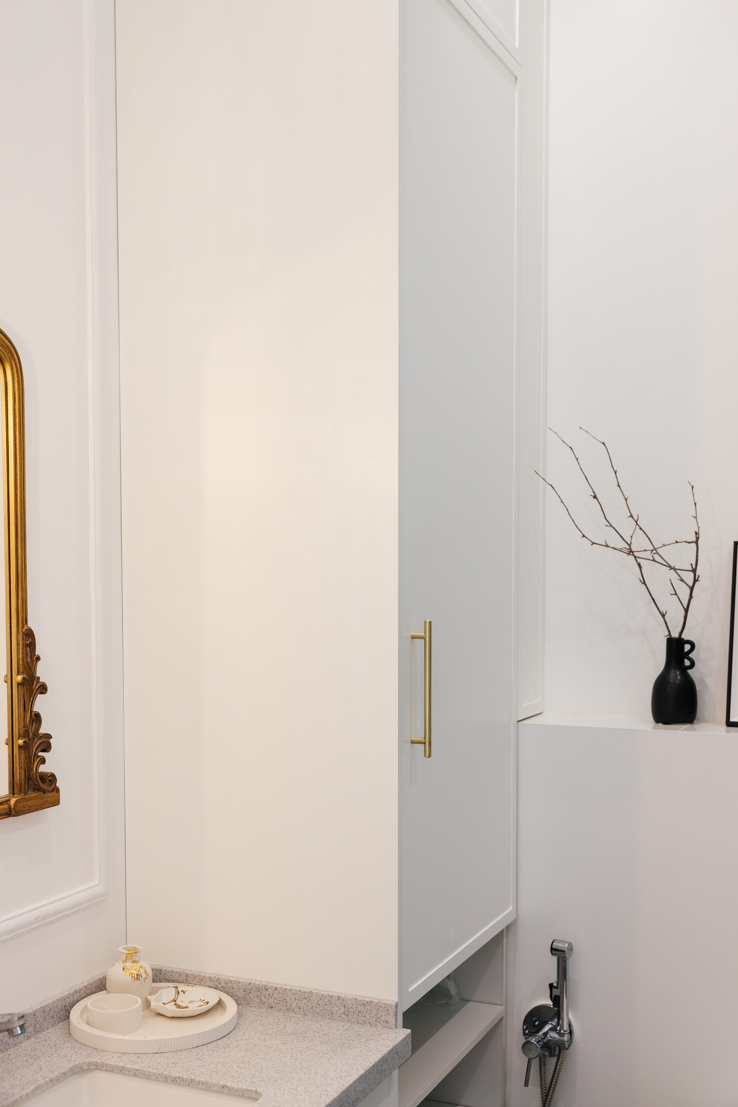 Мебель | Интерьер. Профессиональный фотограф в городе Астана/Алматы Даурен Сембаев