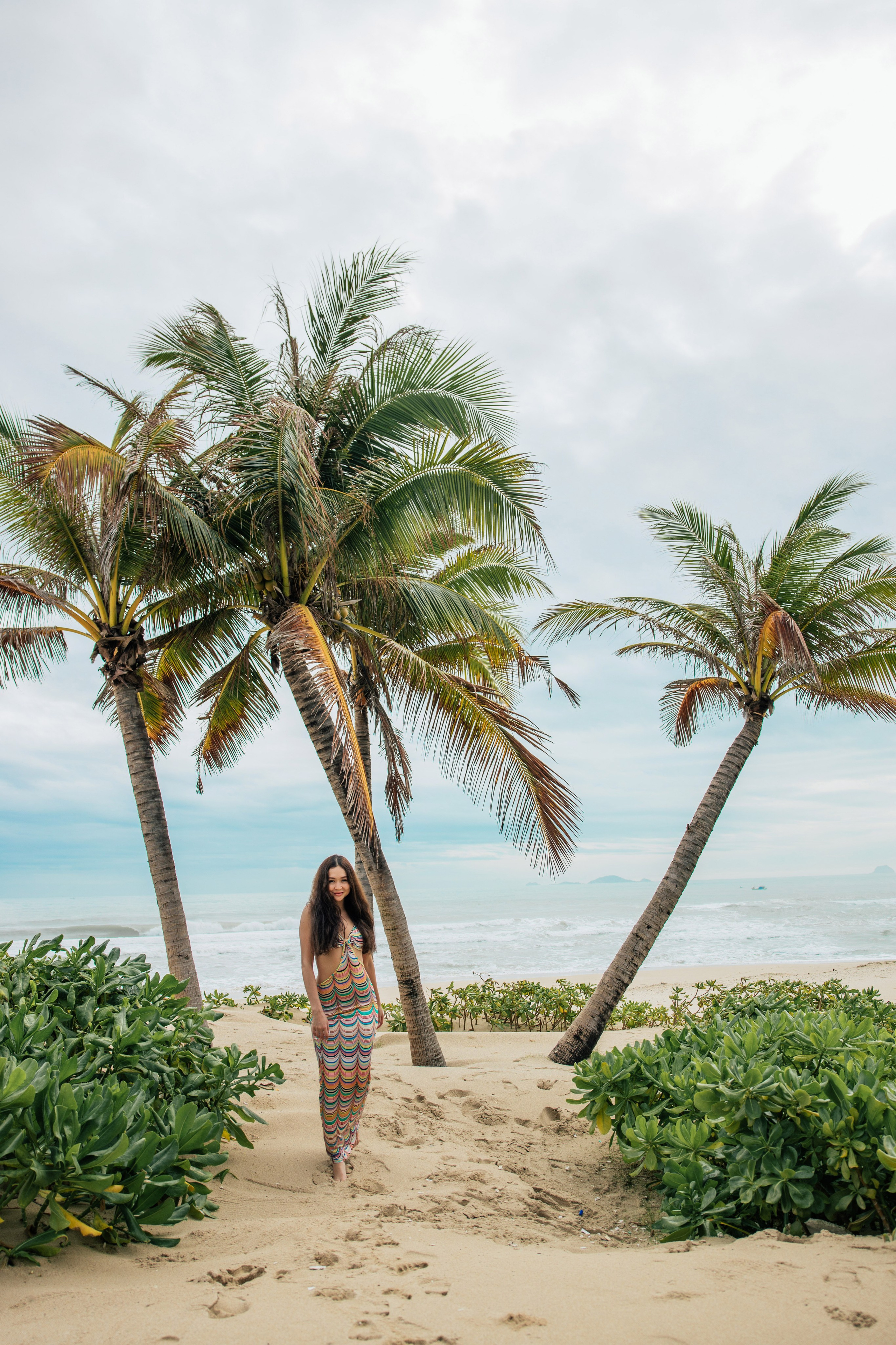 Aiza WOW. Профессиональный фотограф в городе Астана/Алматы Даурен Сембаев
