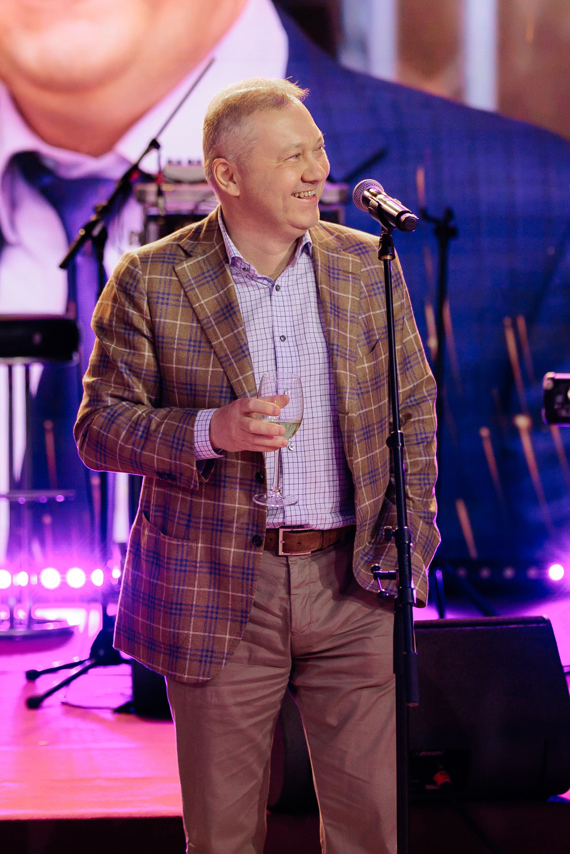 Фотосъемка мероприятий. Свадебный фотограф Павел Фурашов в Нижнем Новгороде | Paul Matis