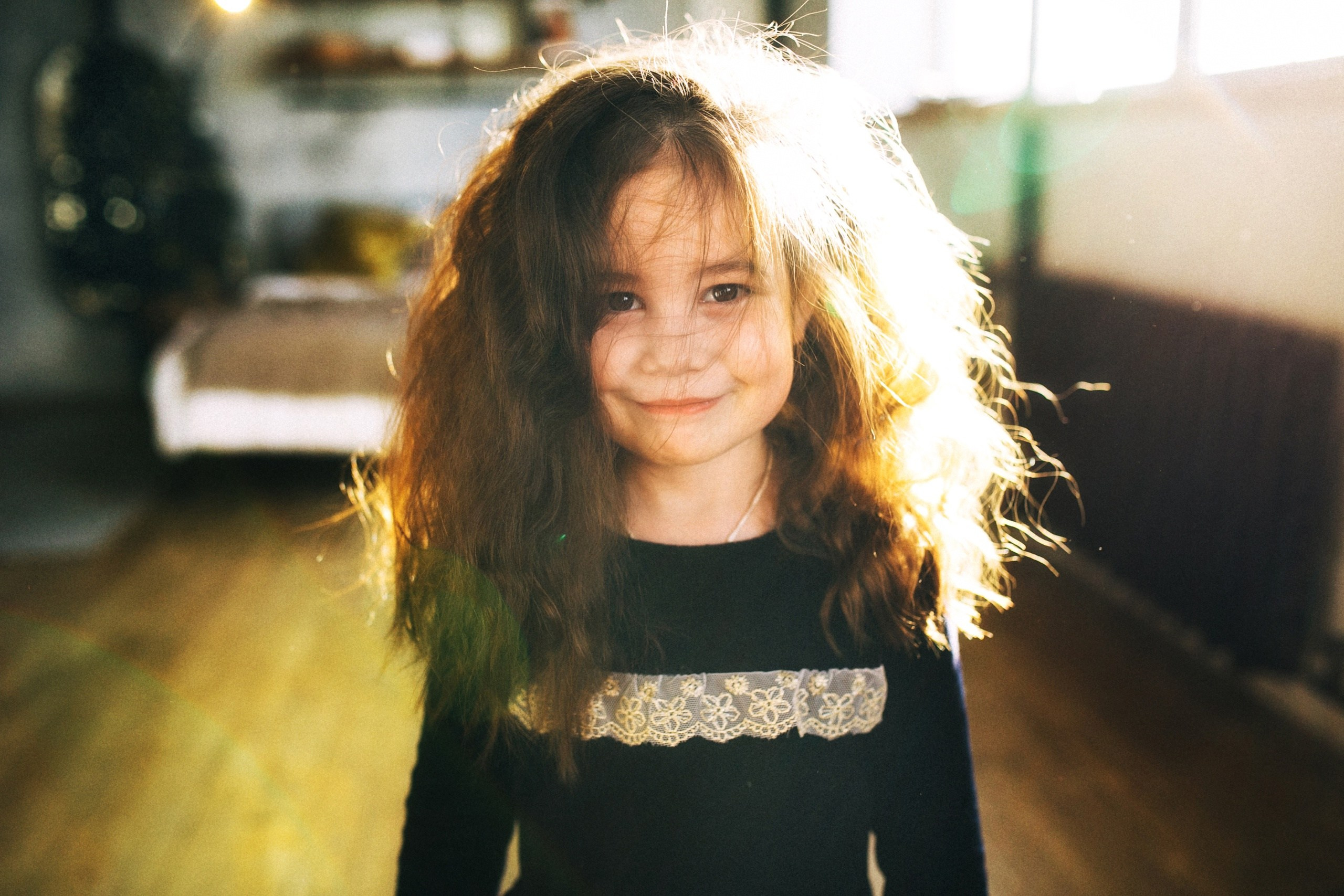 Семья. Свадебный и семейный фотограф в Самаре Толя Саркан