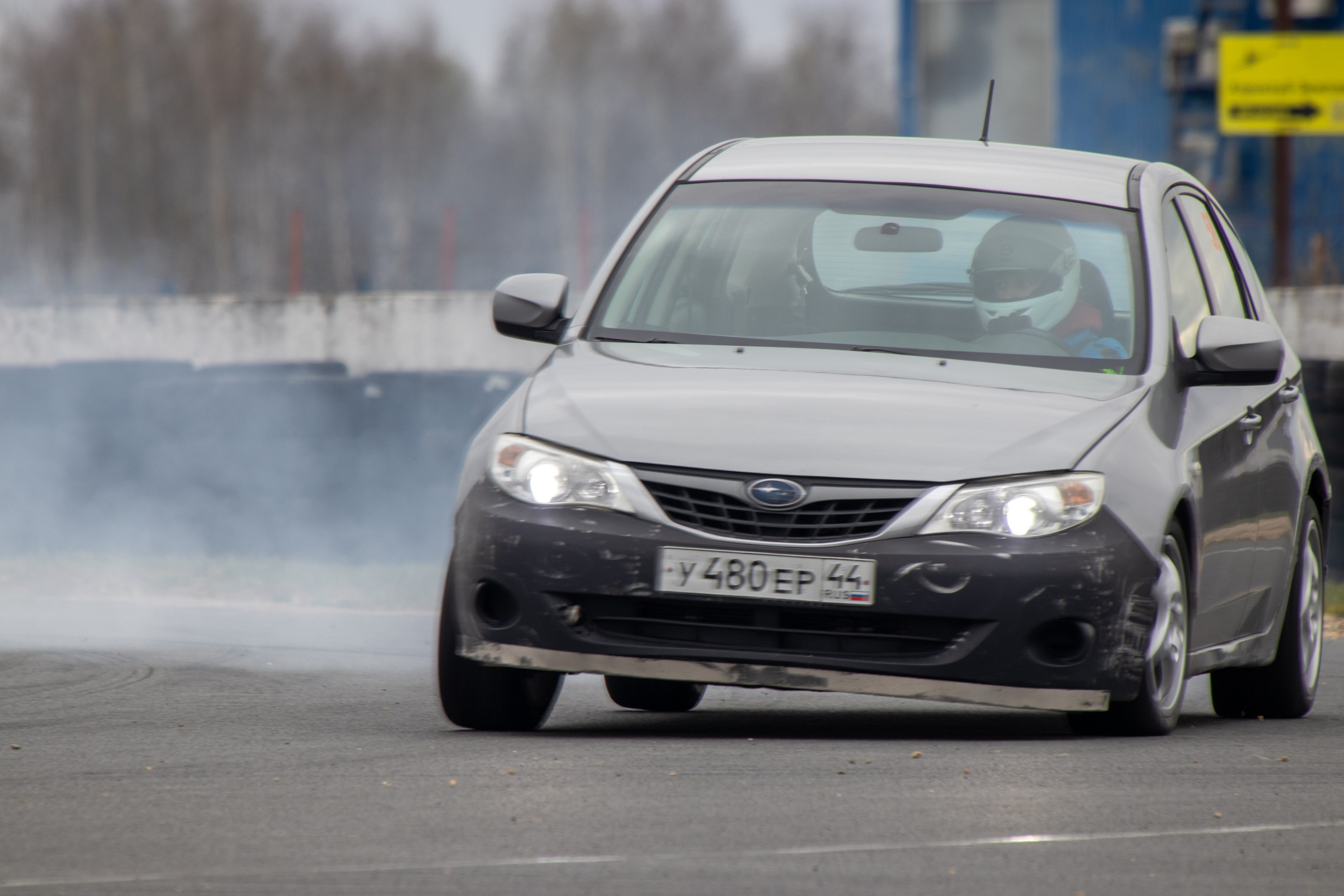 Ралли-спринт «JDM Power Shop» 19.04.2026 ADM Raceway, Мячково. Фотоклиника Светланы Шутько
