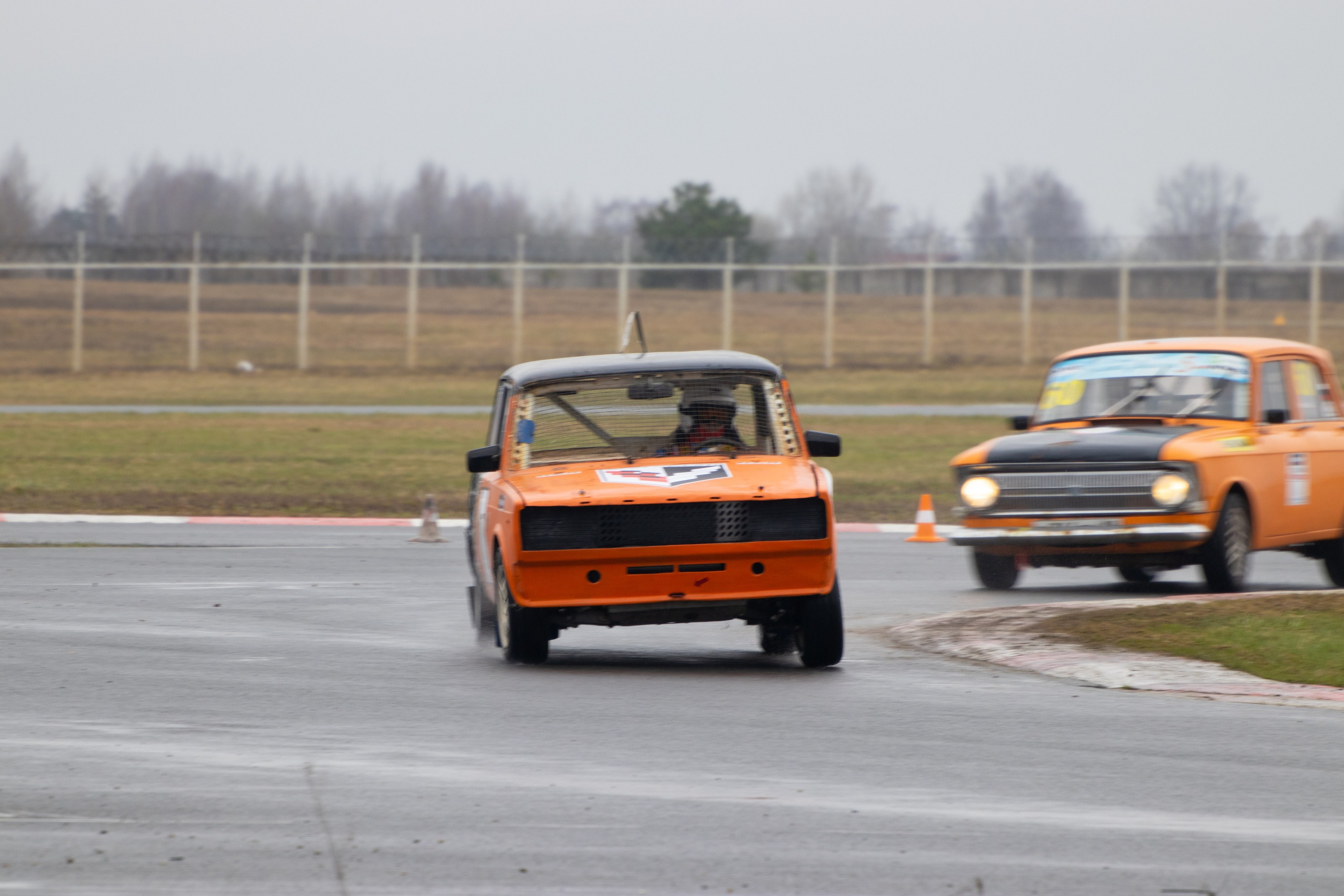 Кубок YUKA ADV PRO RACING 11.04.2026 АДМ Рейсвэй Мячково. Фотоклиника Светланы Шутько