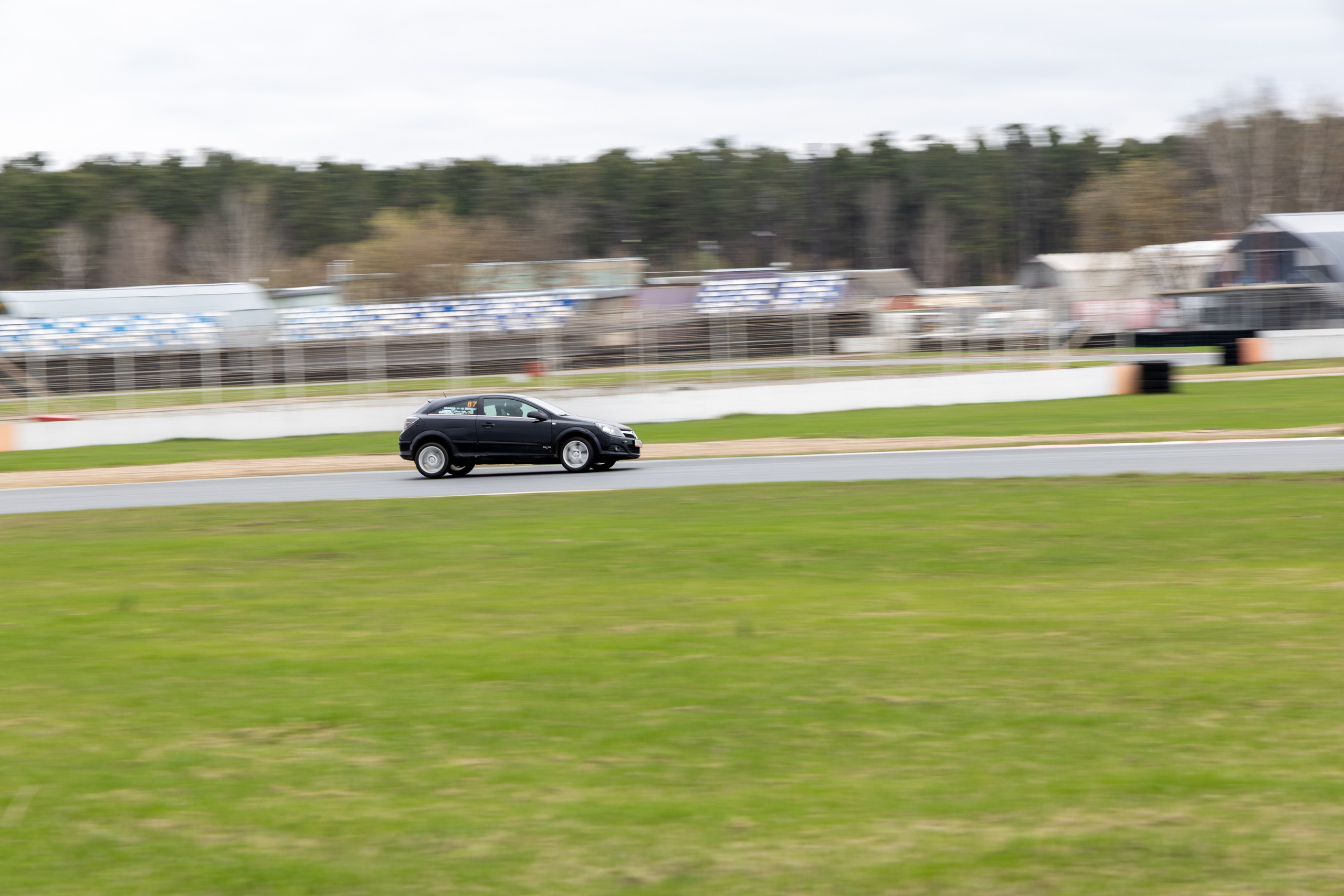 Ралли-спринт «JDM Power Shop» 19.04.2026 ADM Raceway, Мячково. Фотоклиника Светланы Шутько