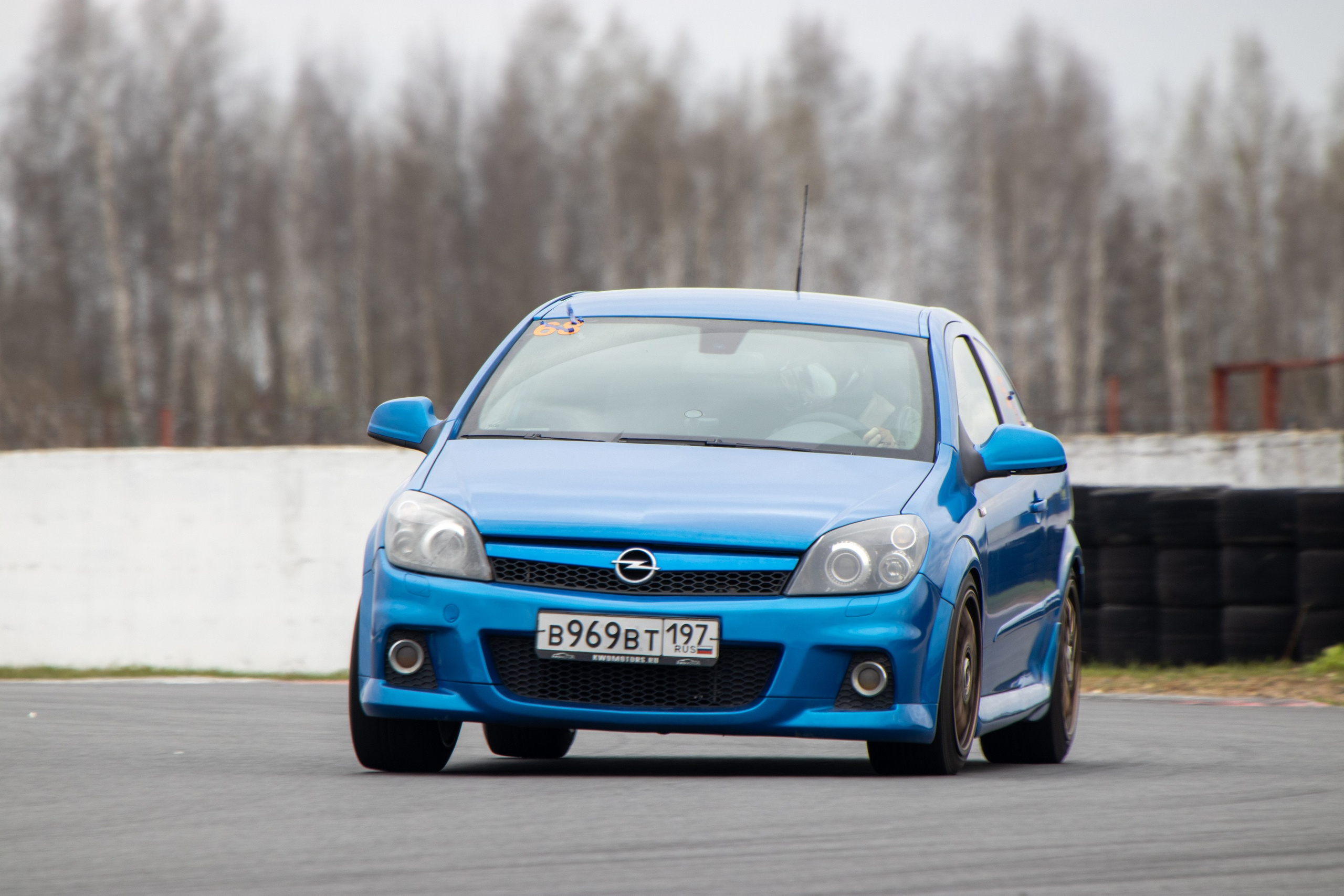 Ралли-спринт «JDM Power Shop» 19.04.2026 ADM Raceway, Мячково. Фотоклиника Светланы Шутько