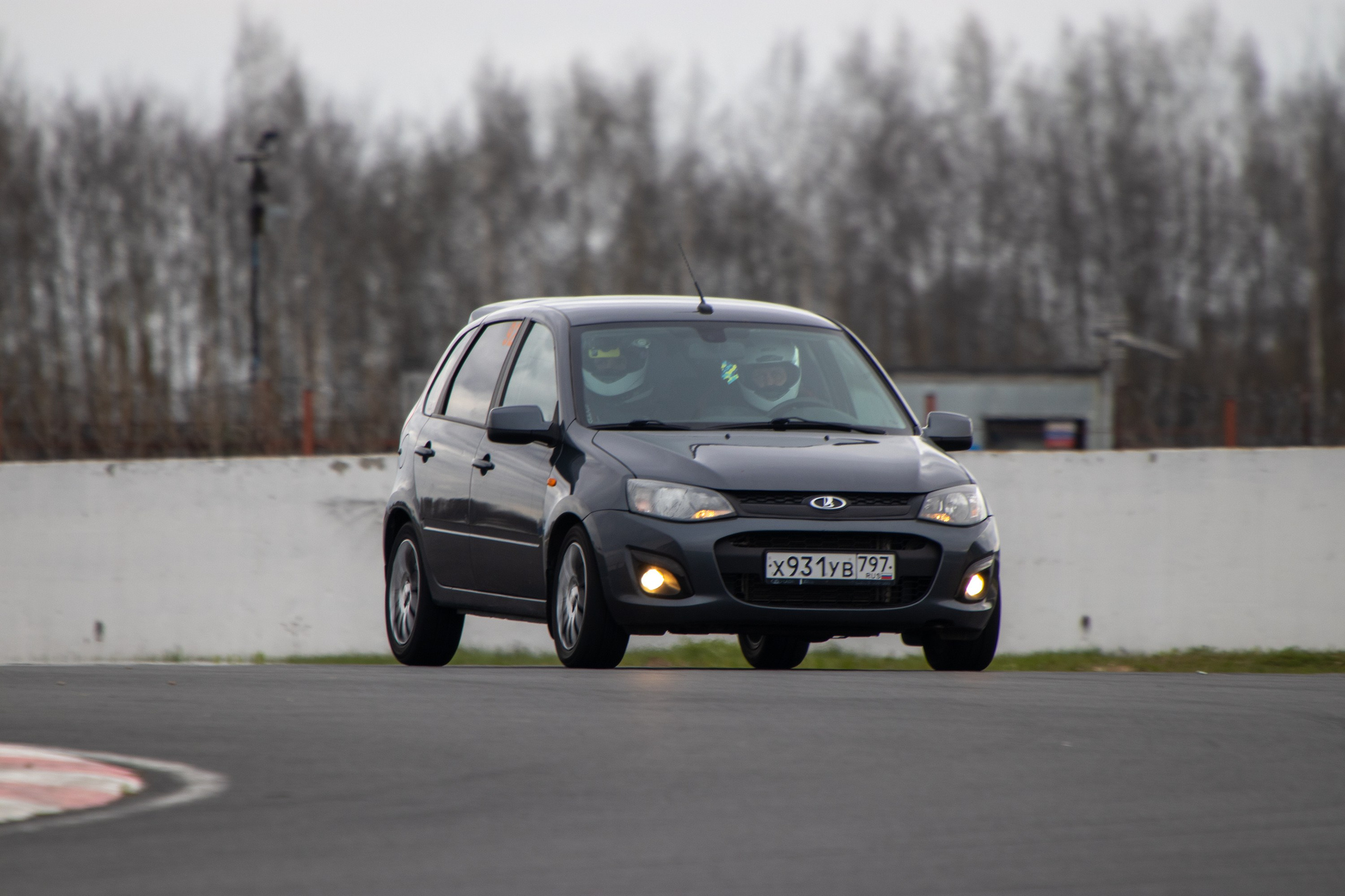 Ралли-спринт «JDM Power Shop» 19.04.2026 ADM Raceway, Мячково. Фотоклиника Светланы Шутько
