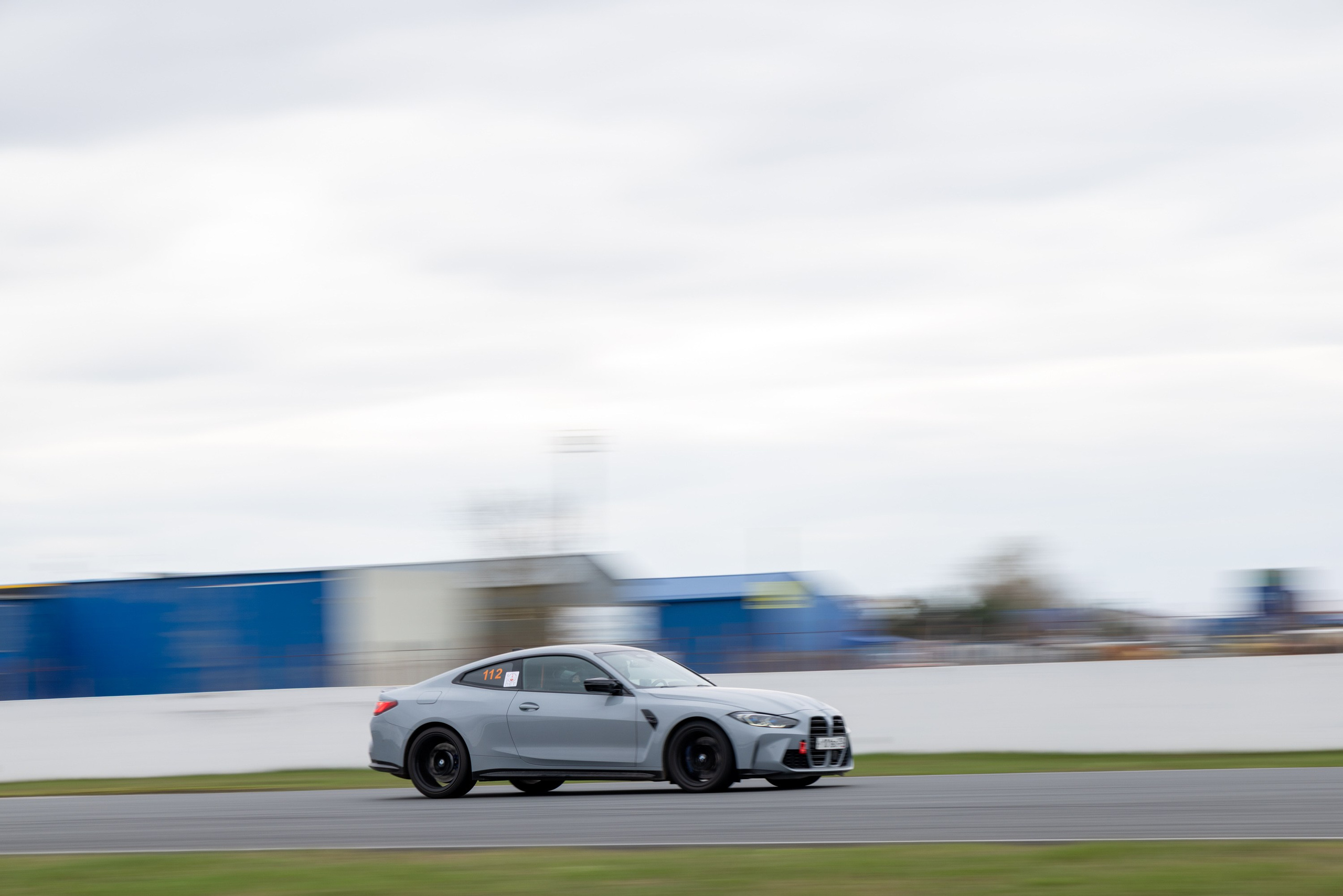 Ралли-спринт «JDM Power Shop» 19.04.2026 ADM Raceway, Мячково. Фотоклиника Светланы Шутько