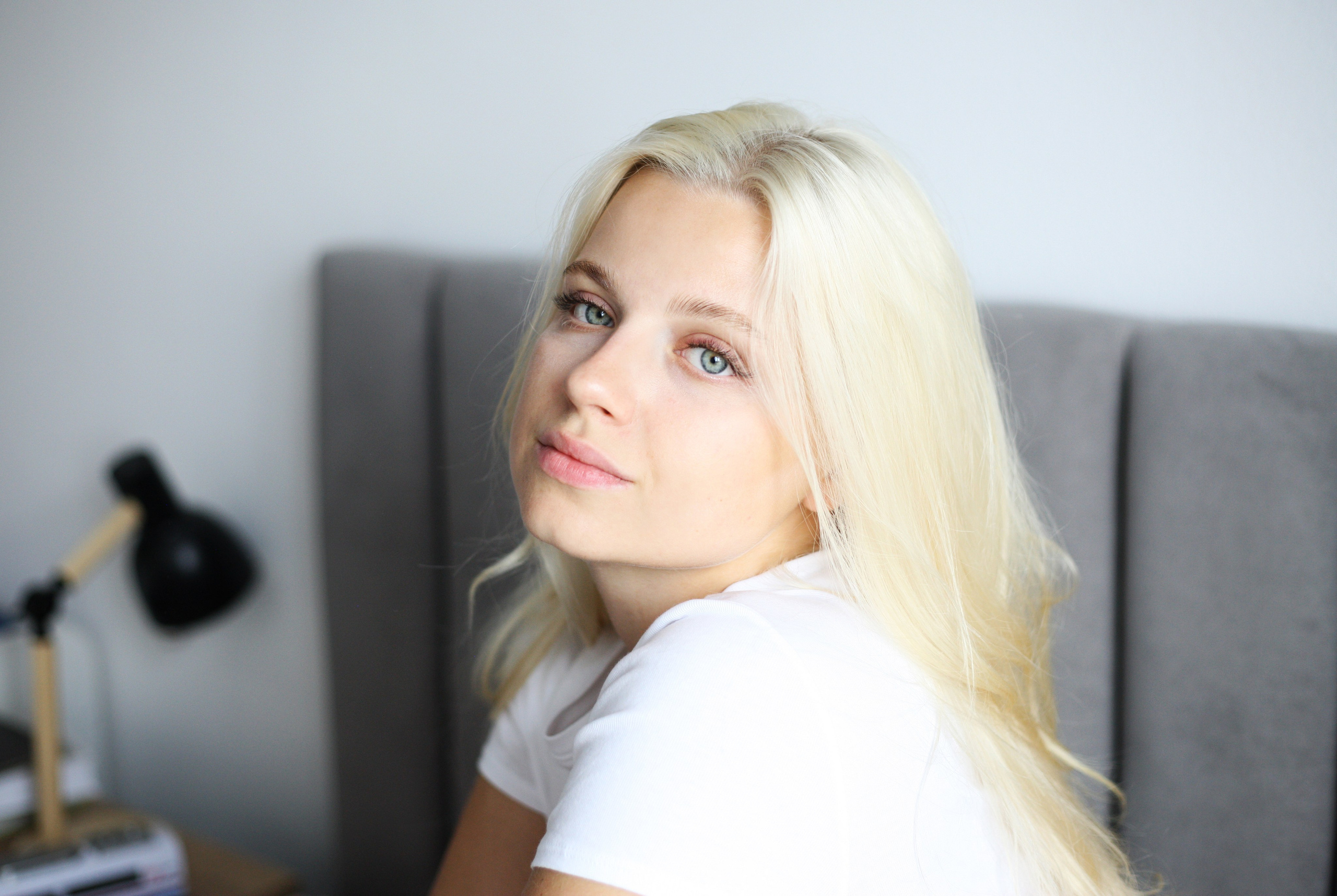 Семейная история. Фотограф в Москве Юлия Майорова