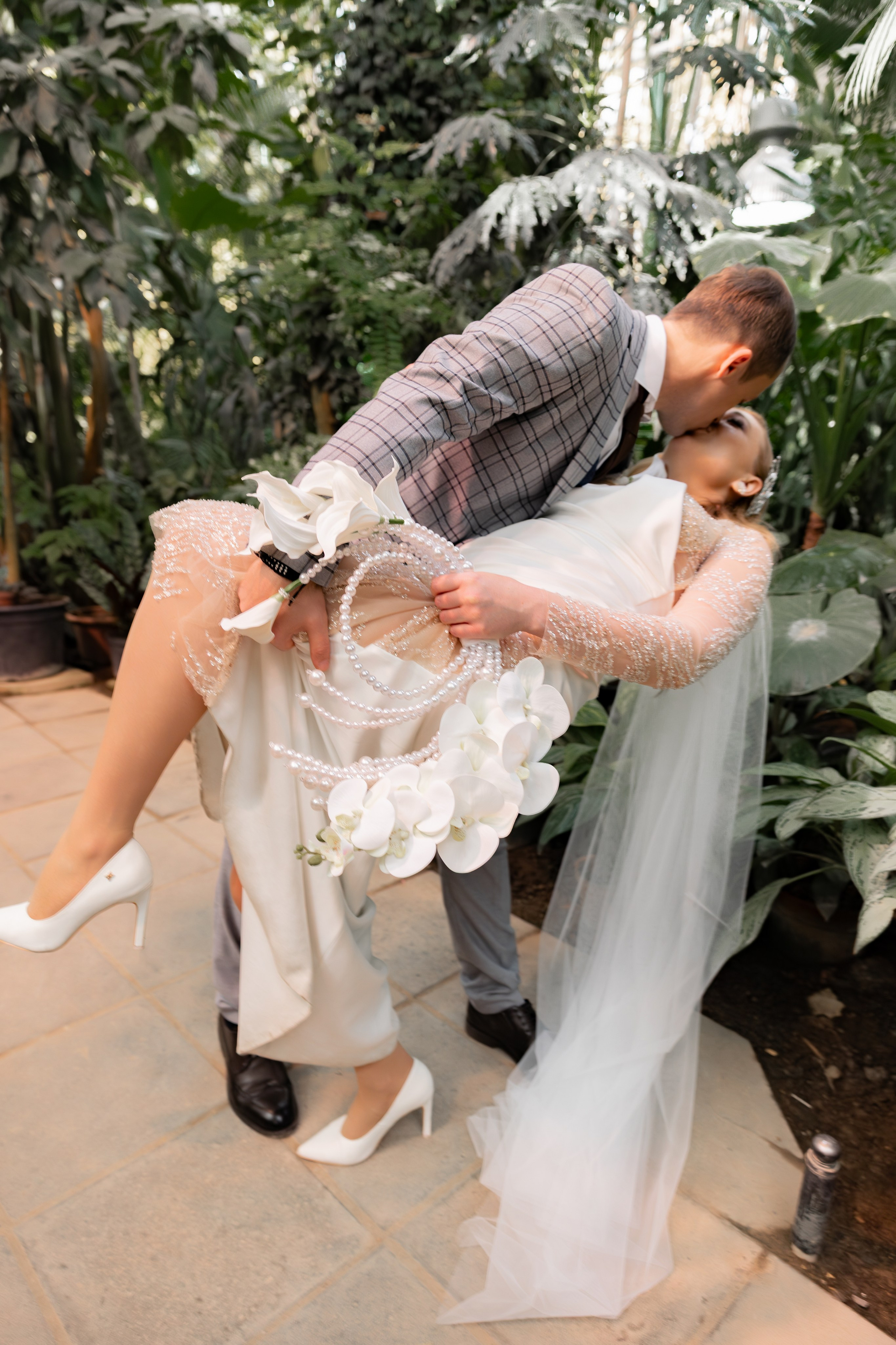 ФотоВидеоСъемка свадеб и мероприятий