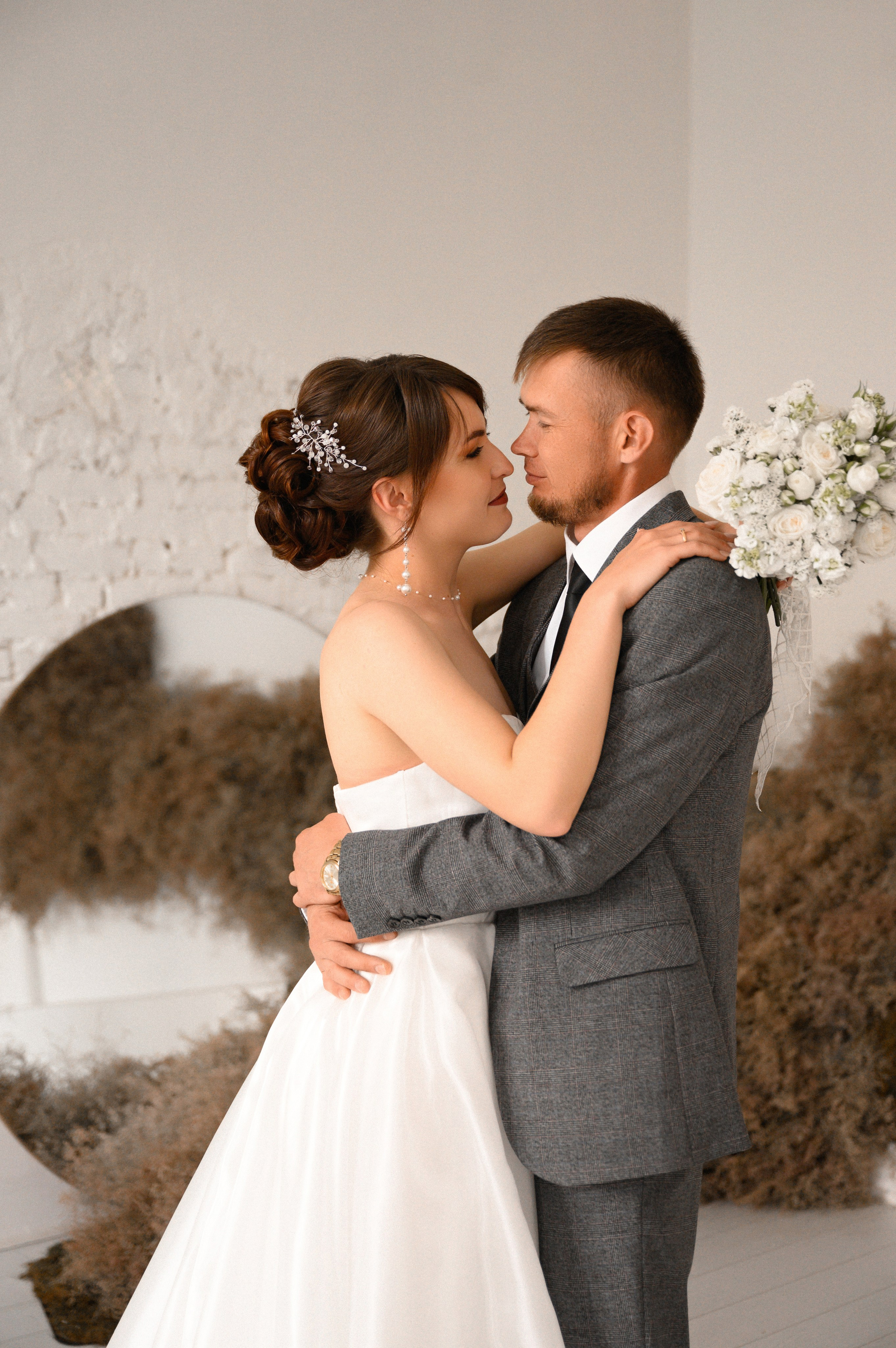 14.06.25. Свадебный и семейный фотограф в Краснодаре