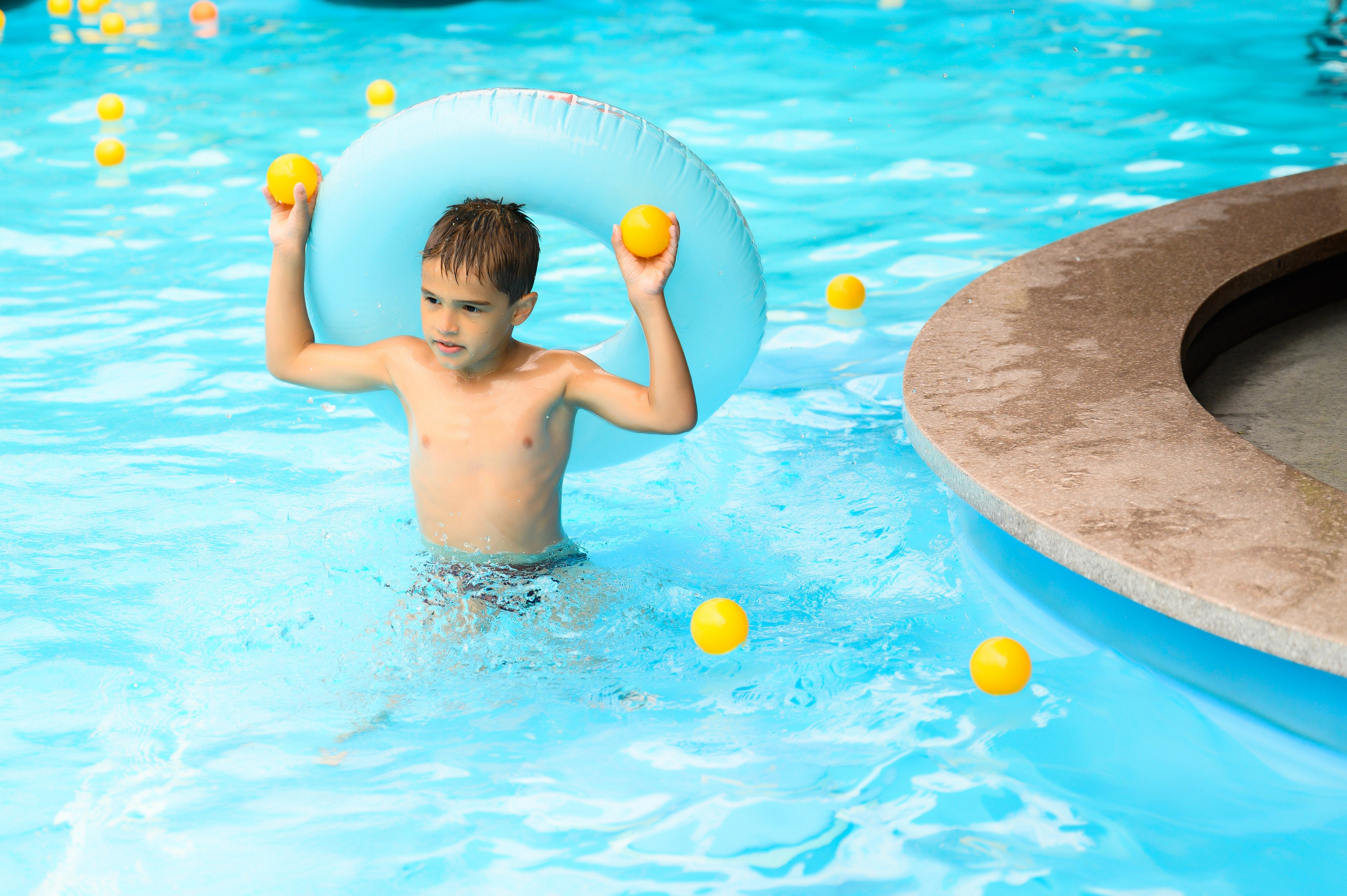 22.07.24. Свадебный и семейный фотограф в Краснодаре