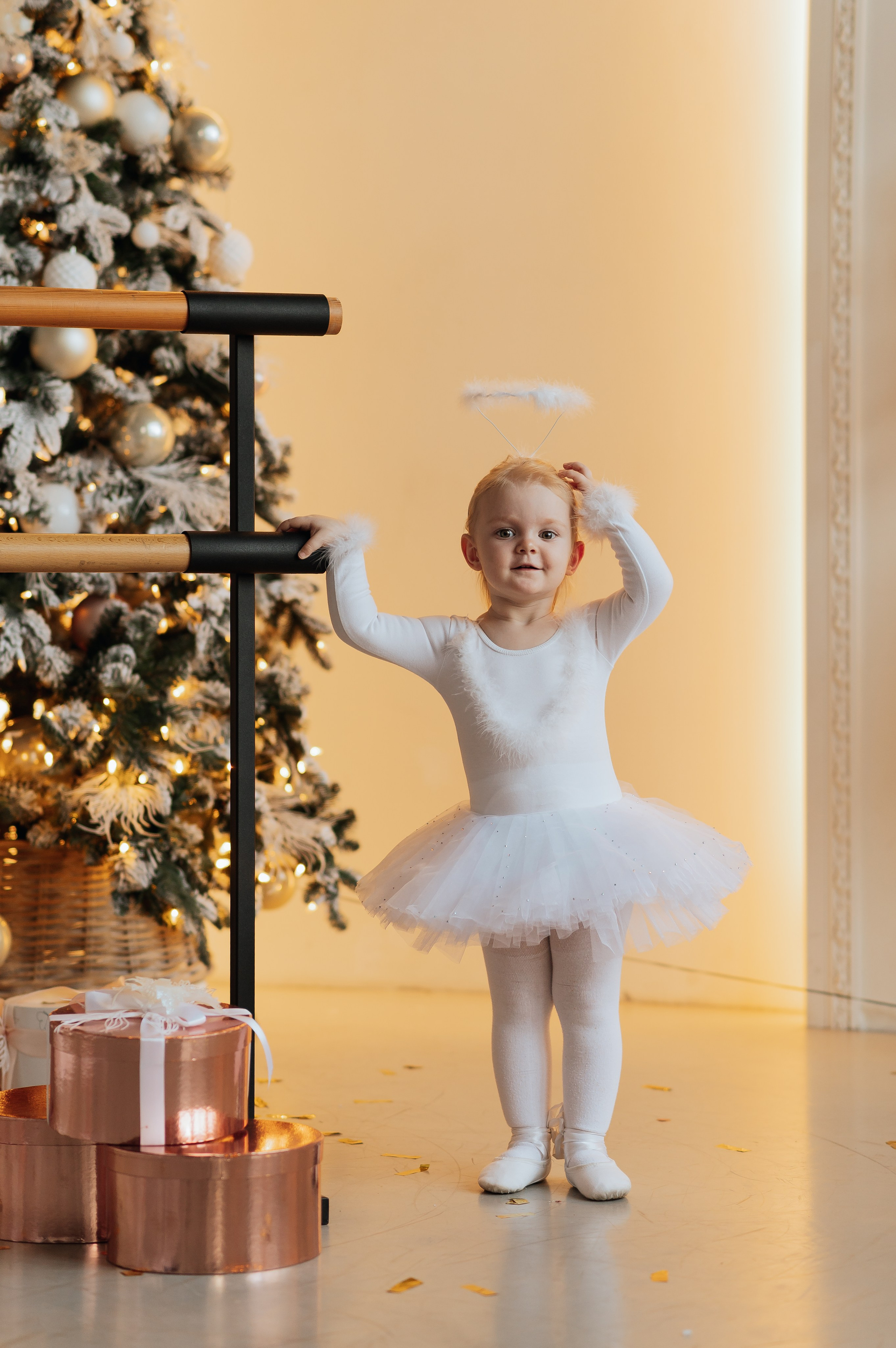 NY & BALLET. Профессиональный репортажный, коммерческий фотограф в Санкт-Петербурге