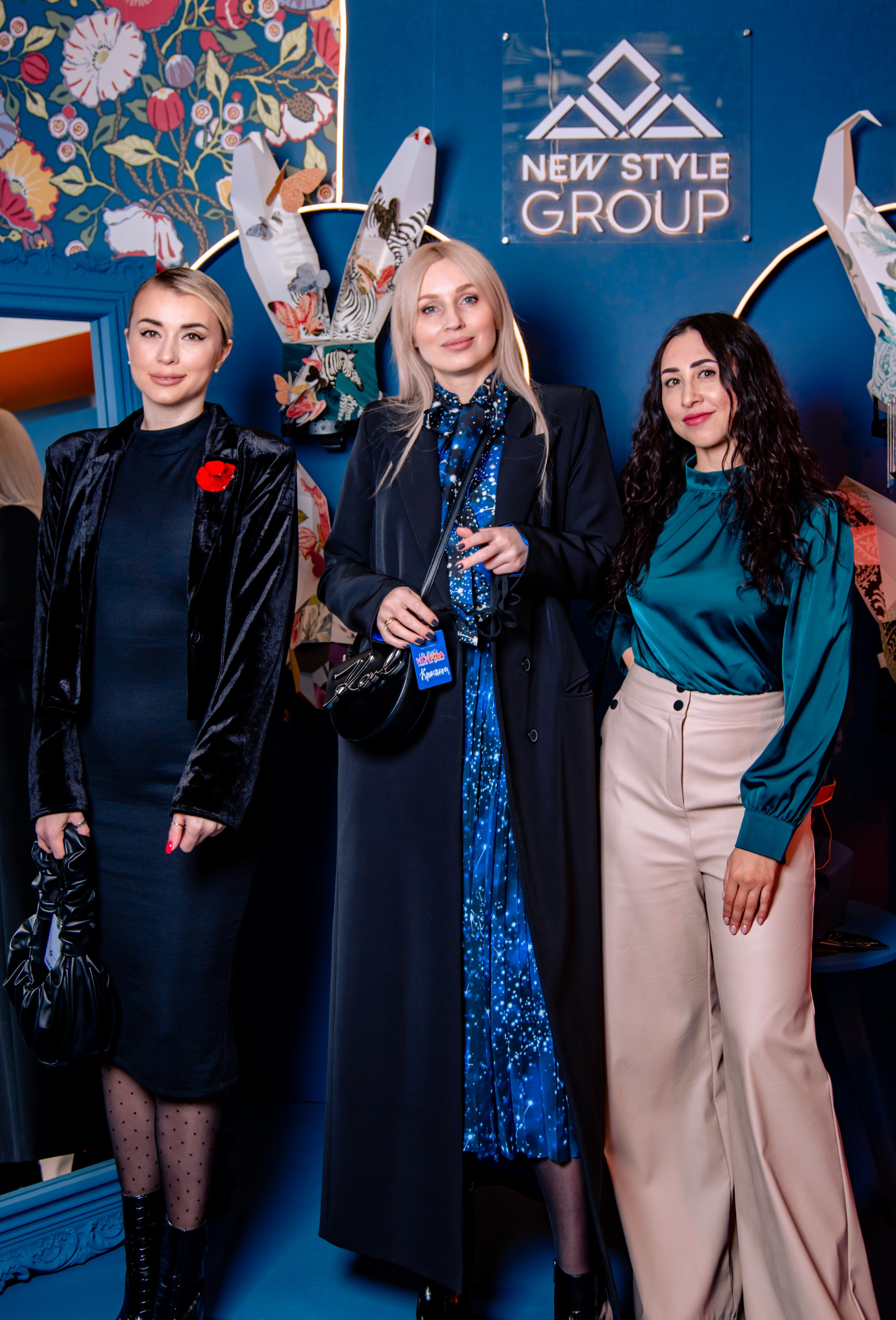 КОНФА by RAKUSA GROUP. МЕДИА-РЕСУРС ХАБАРОВСК / Фотоотчеты / Репортажи / События