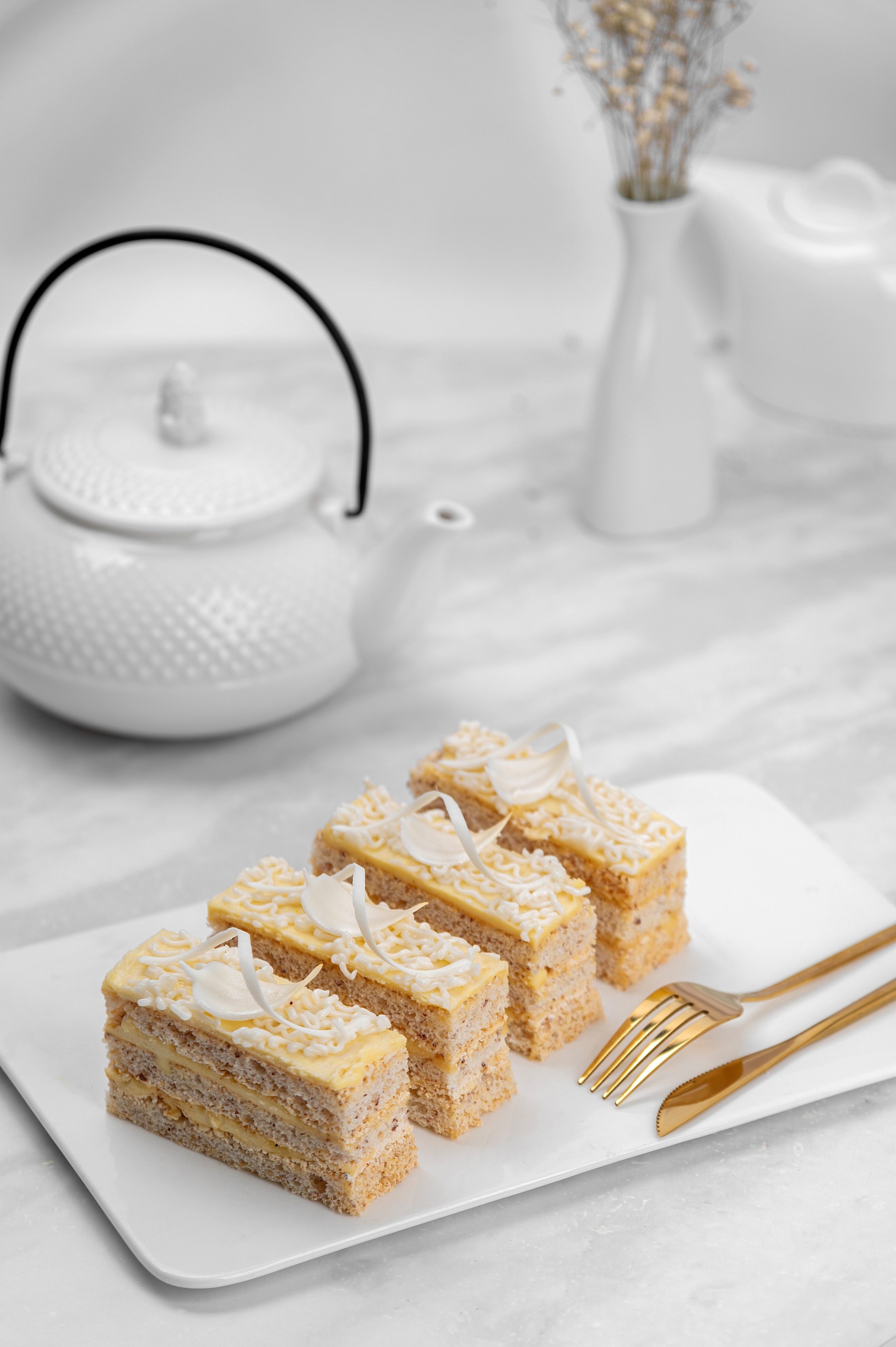 Еда. Добрый фотограф в Севастополе