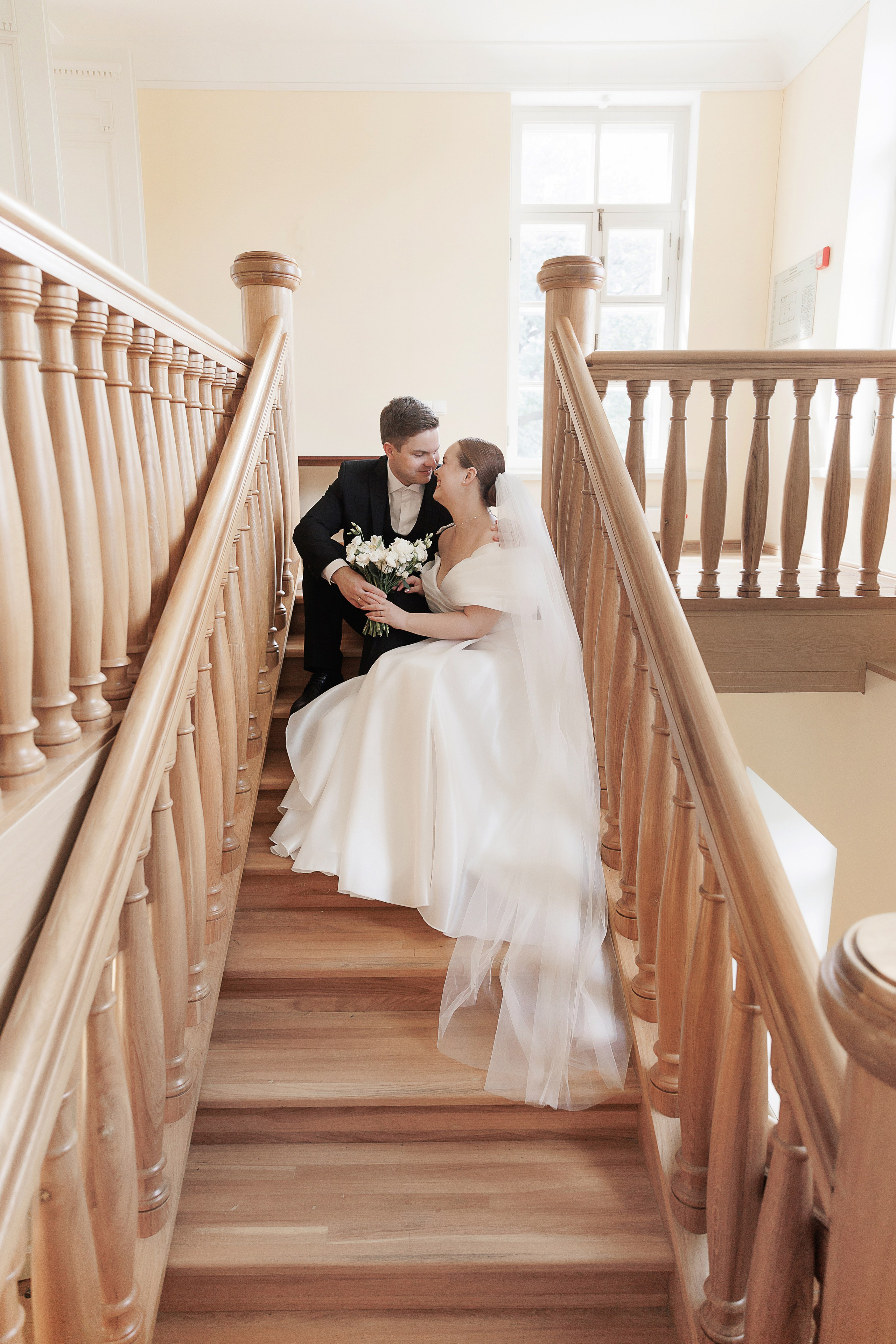 Свадьба. Свадебный и семейный фотограф в Твери и Тверской области