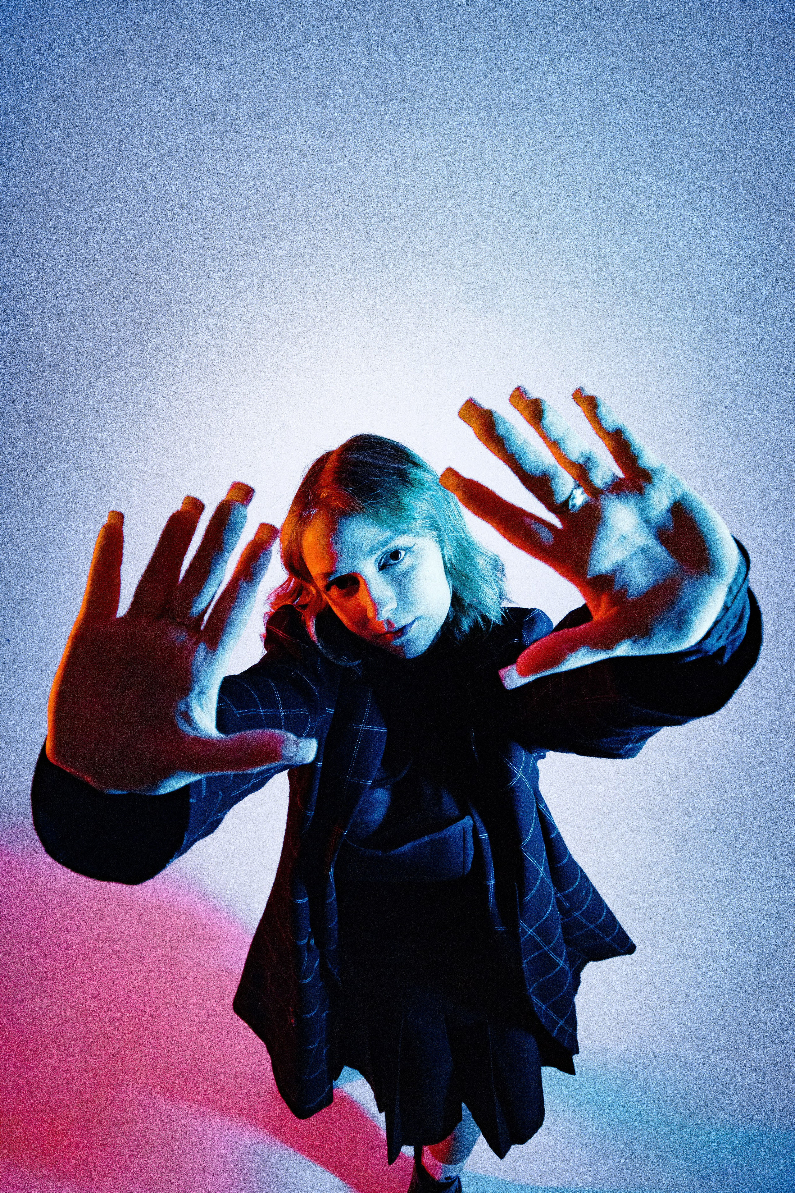 Портреты. Фотограф Кемерово I Ростислав Поддубный