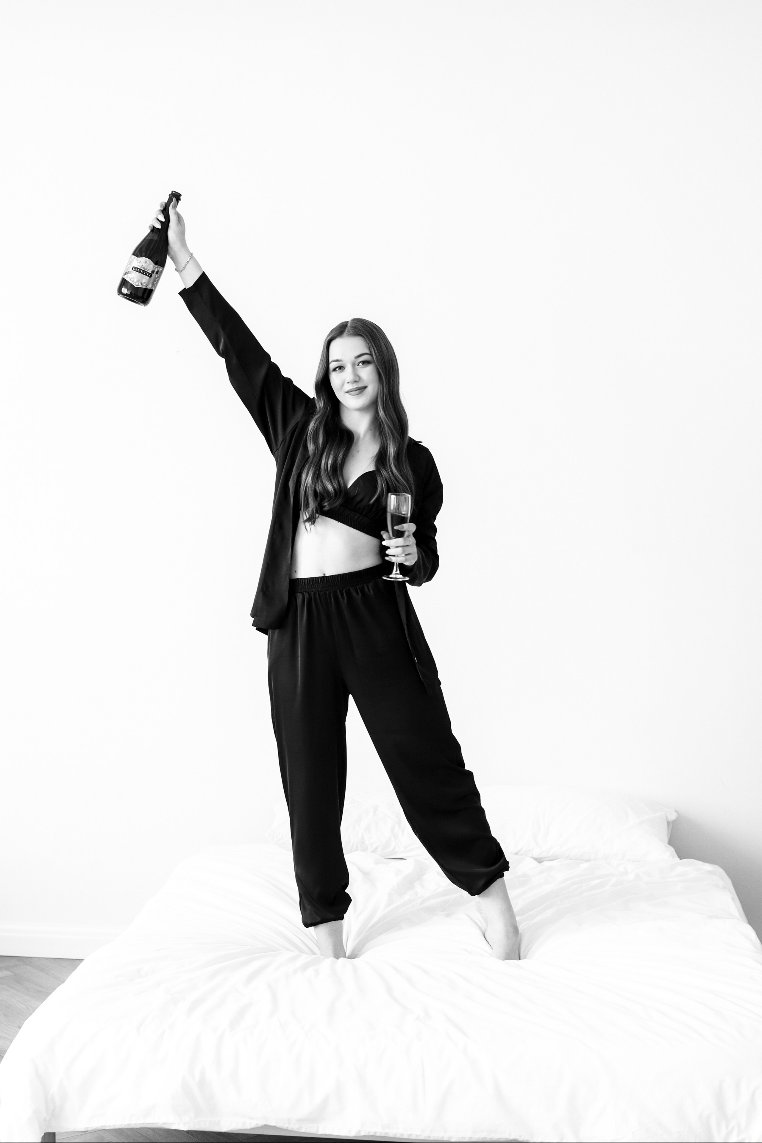 Анастасия. Семейный свадебный детский фотограф Саранск Наталья Сыркина