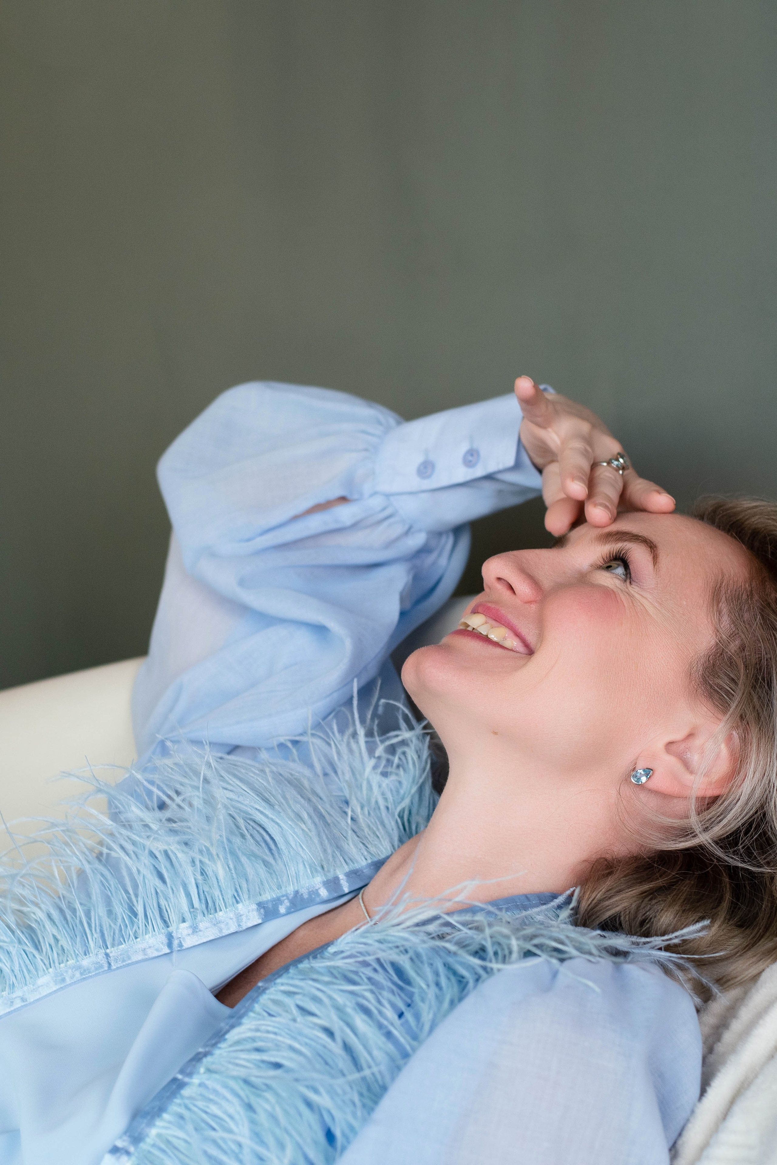 Лена. Студийная съемка. Екатерина Бикбаева фотограф, видеограф, медиа-продюсер