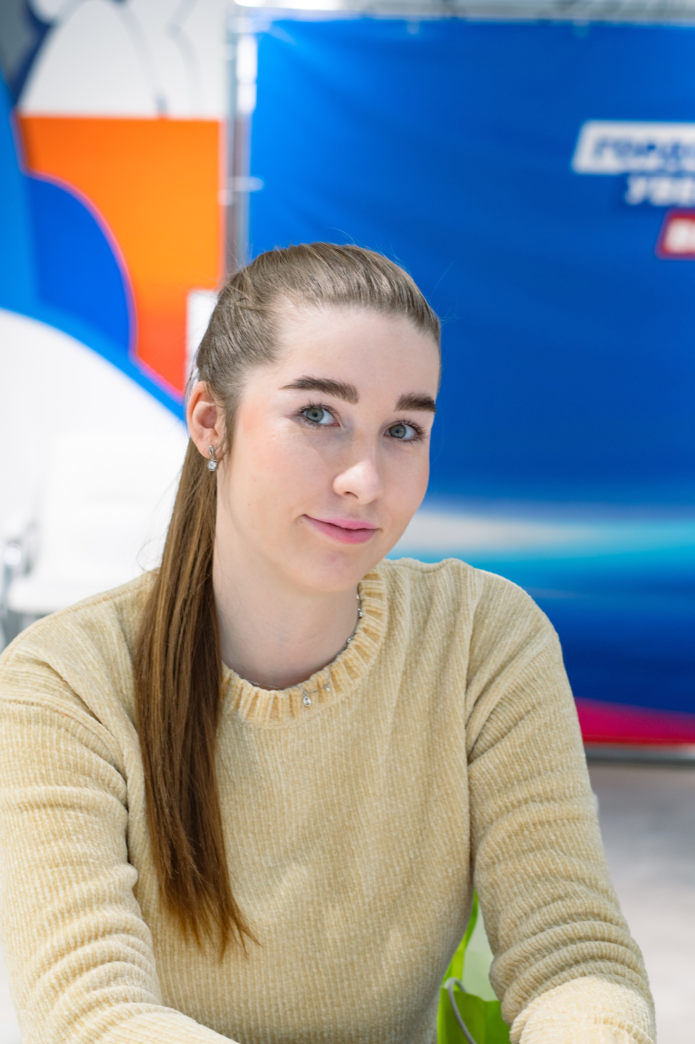 Из хобби в бизнес. Екатерина Бикбаева фотограф, видеограф, медиа-продюсер