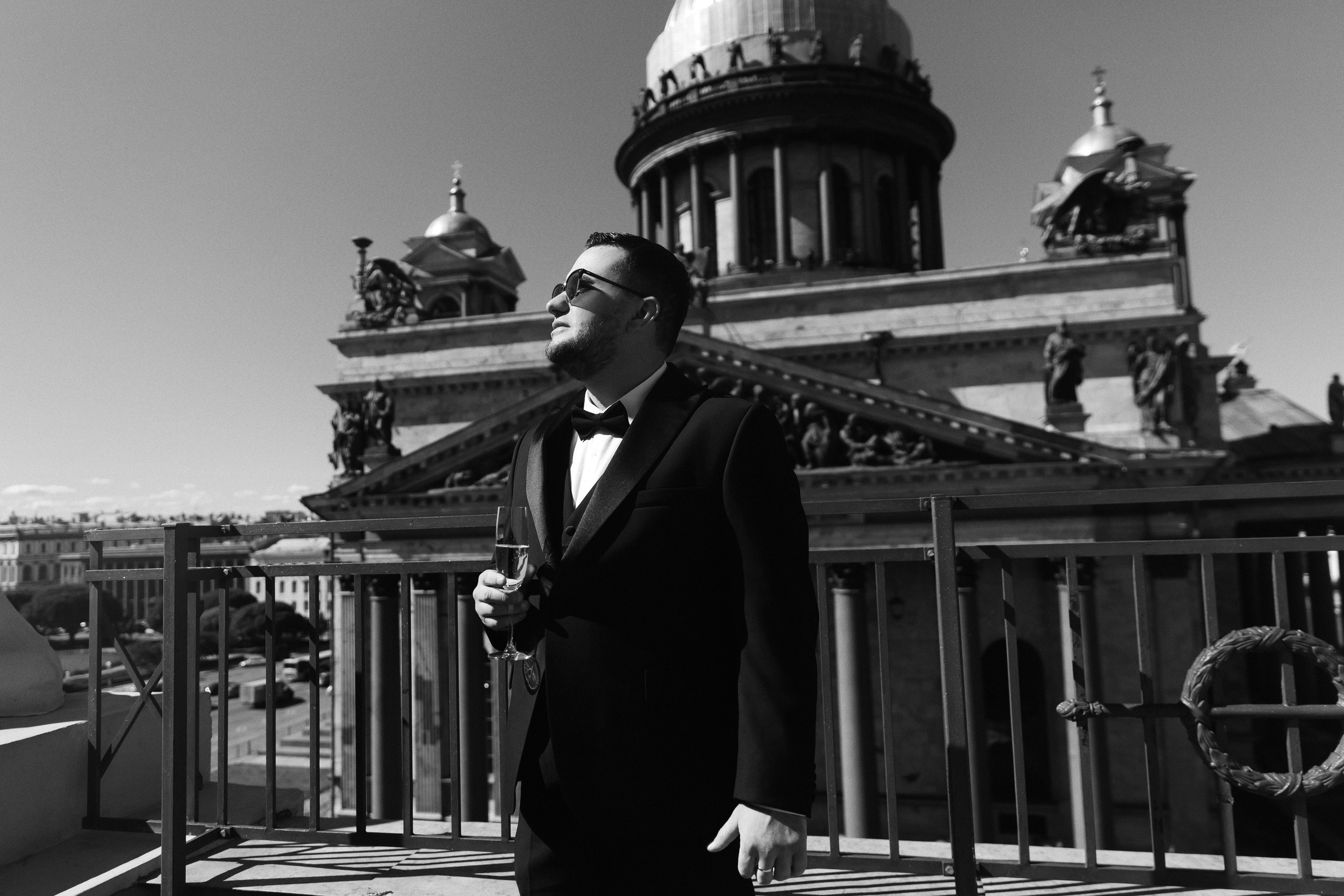 WEDDING. Maria Startseva Photo