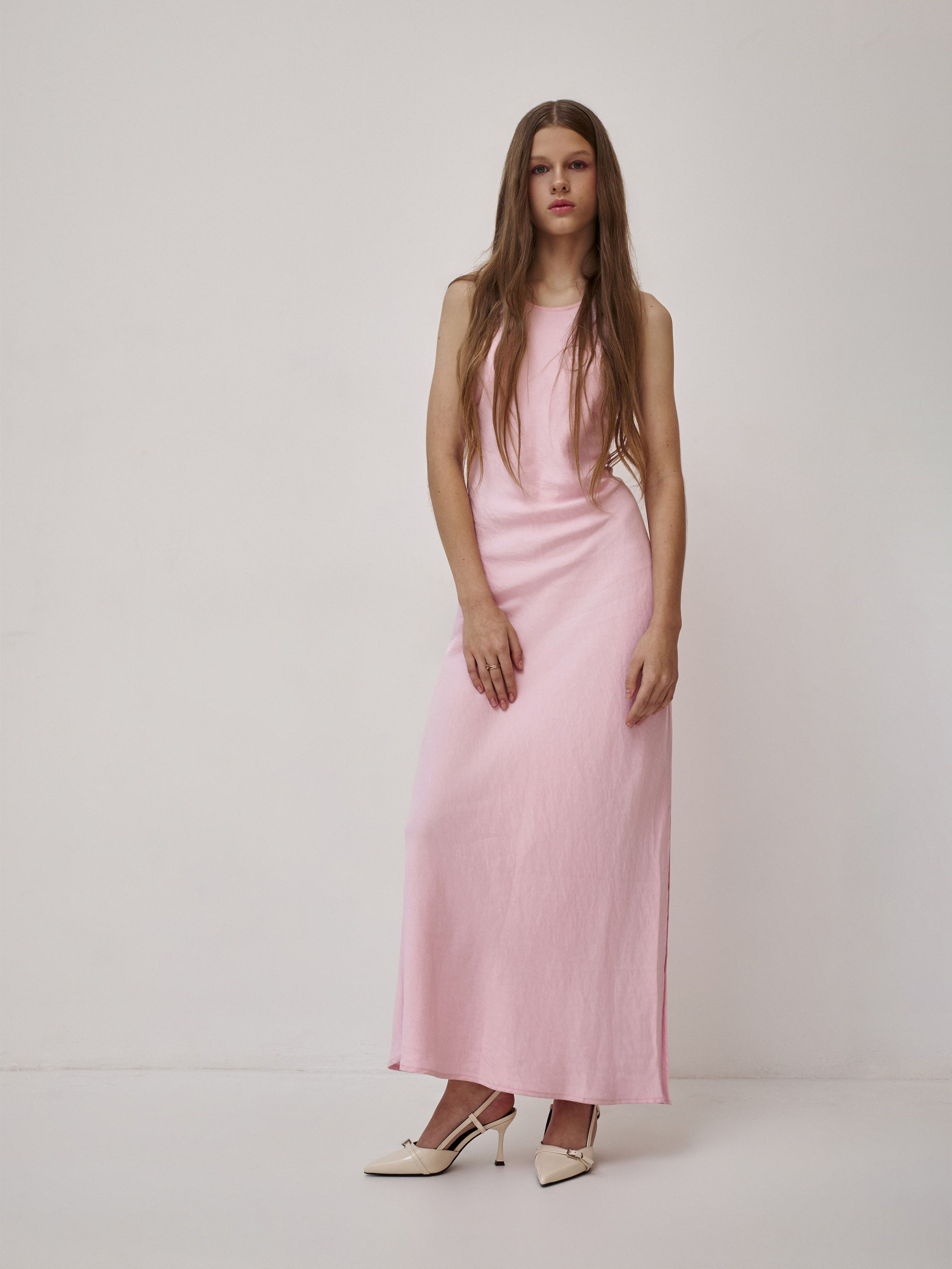 ㅤ. Fashion-фотограф & креативный продюсер