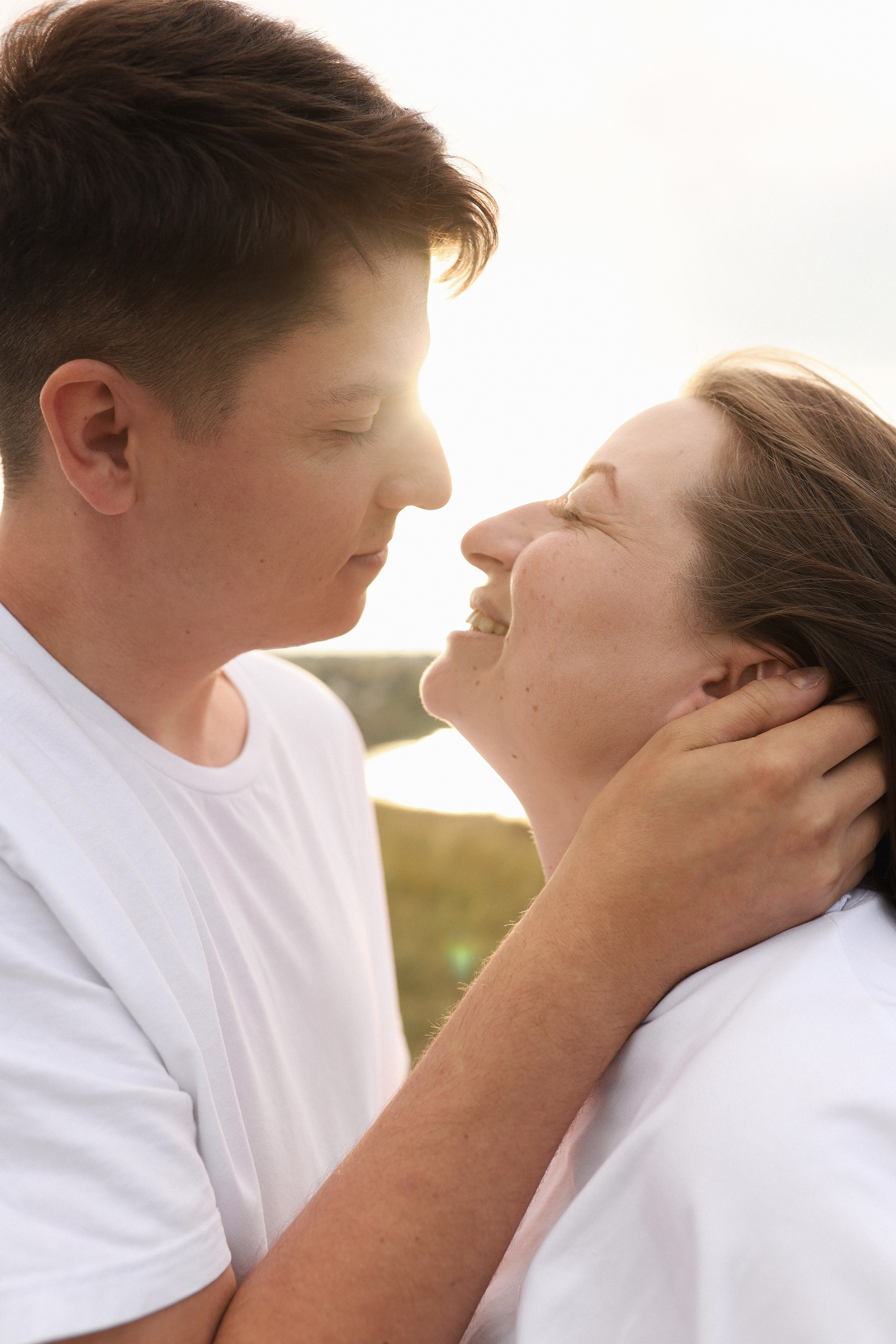 Портфолио. Фотограф Барнаул Новоалтайск