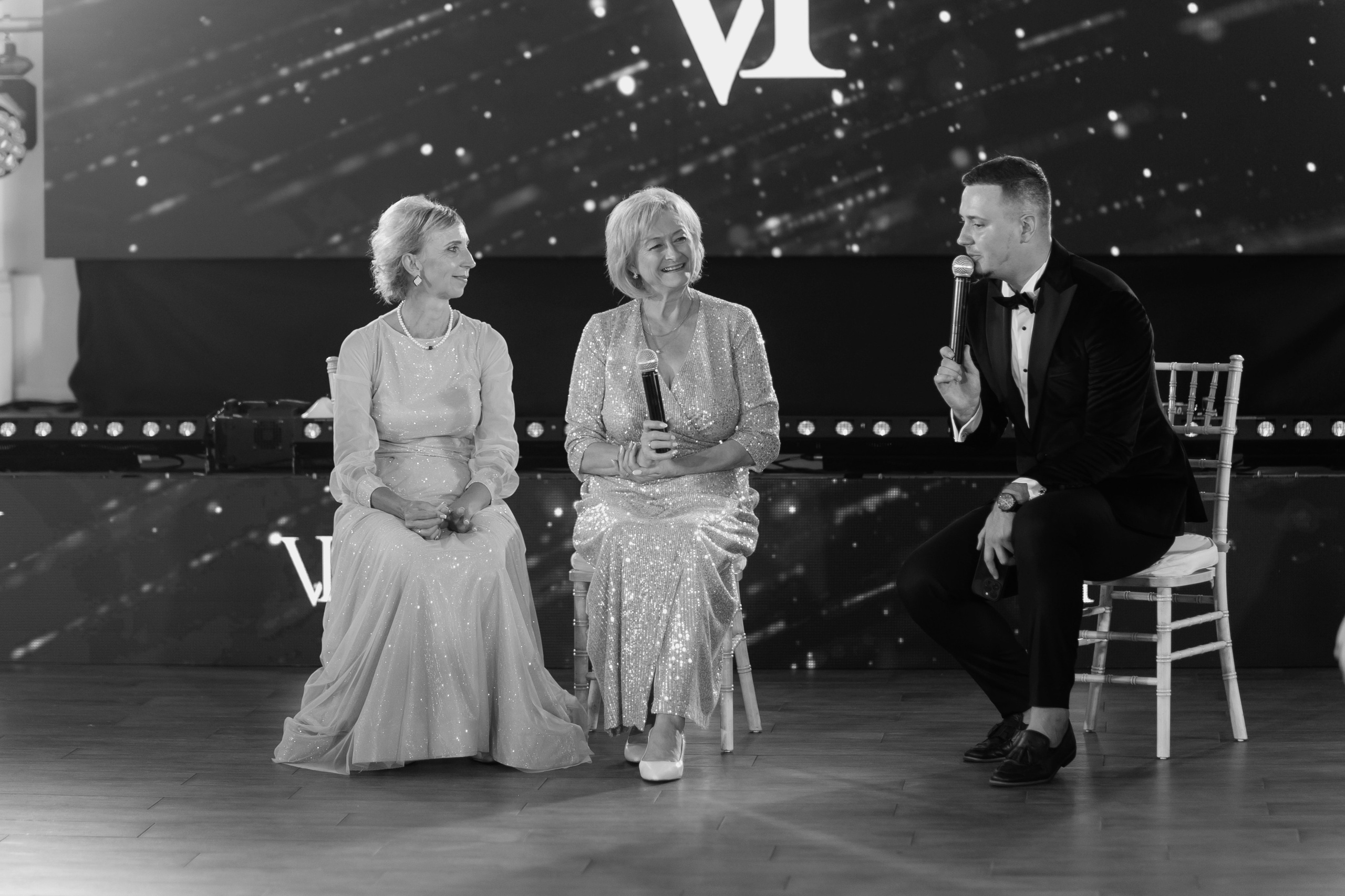 Влад Ира Royal Hall 1.07.2024. Свадебный фотограф Кристина Винокурова