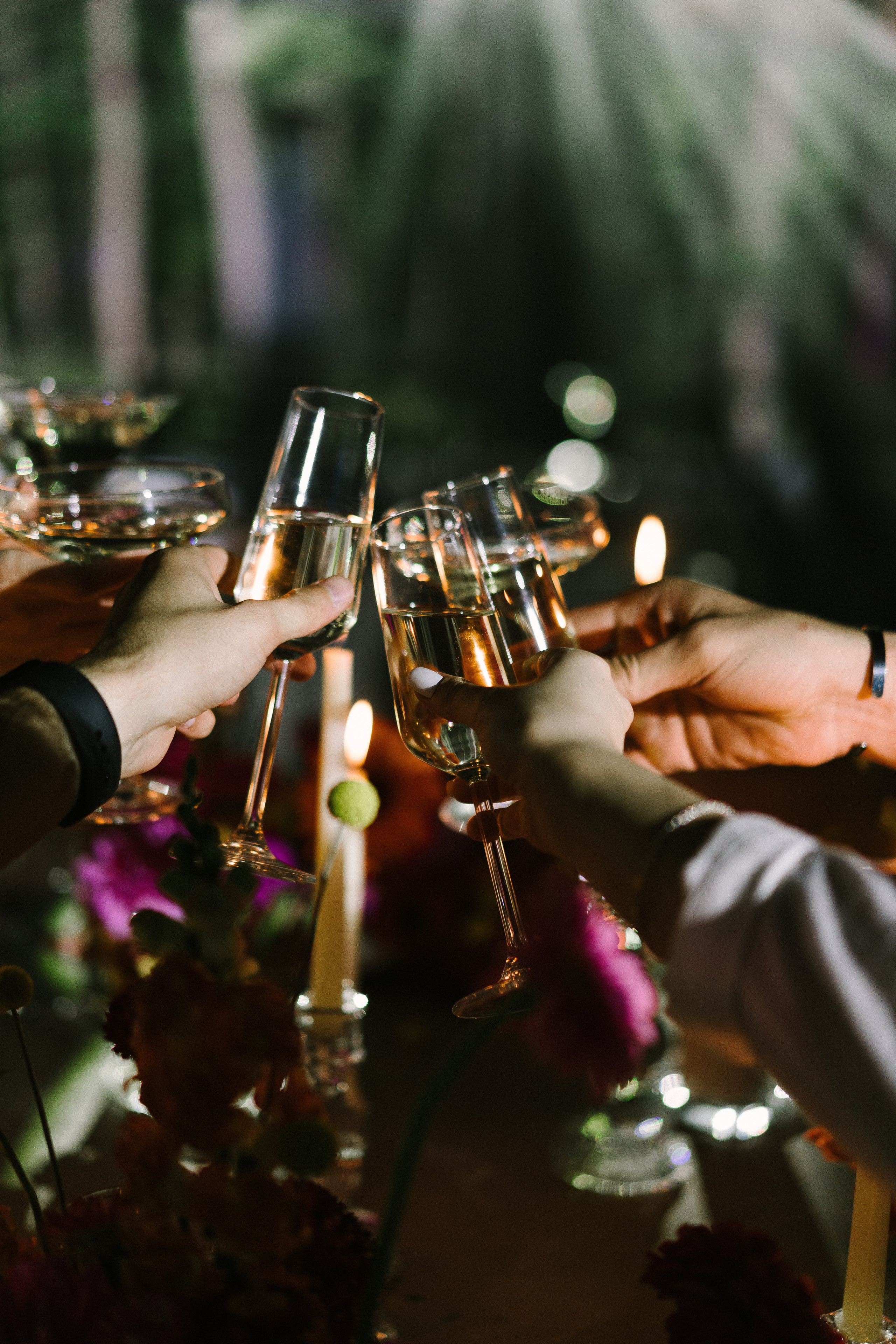 INSPIRED. Свадебный Фотограф в Майкопе Полина Махонина