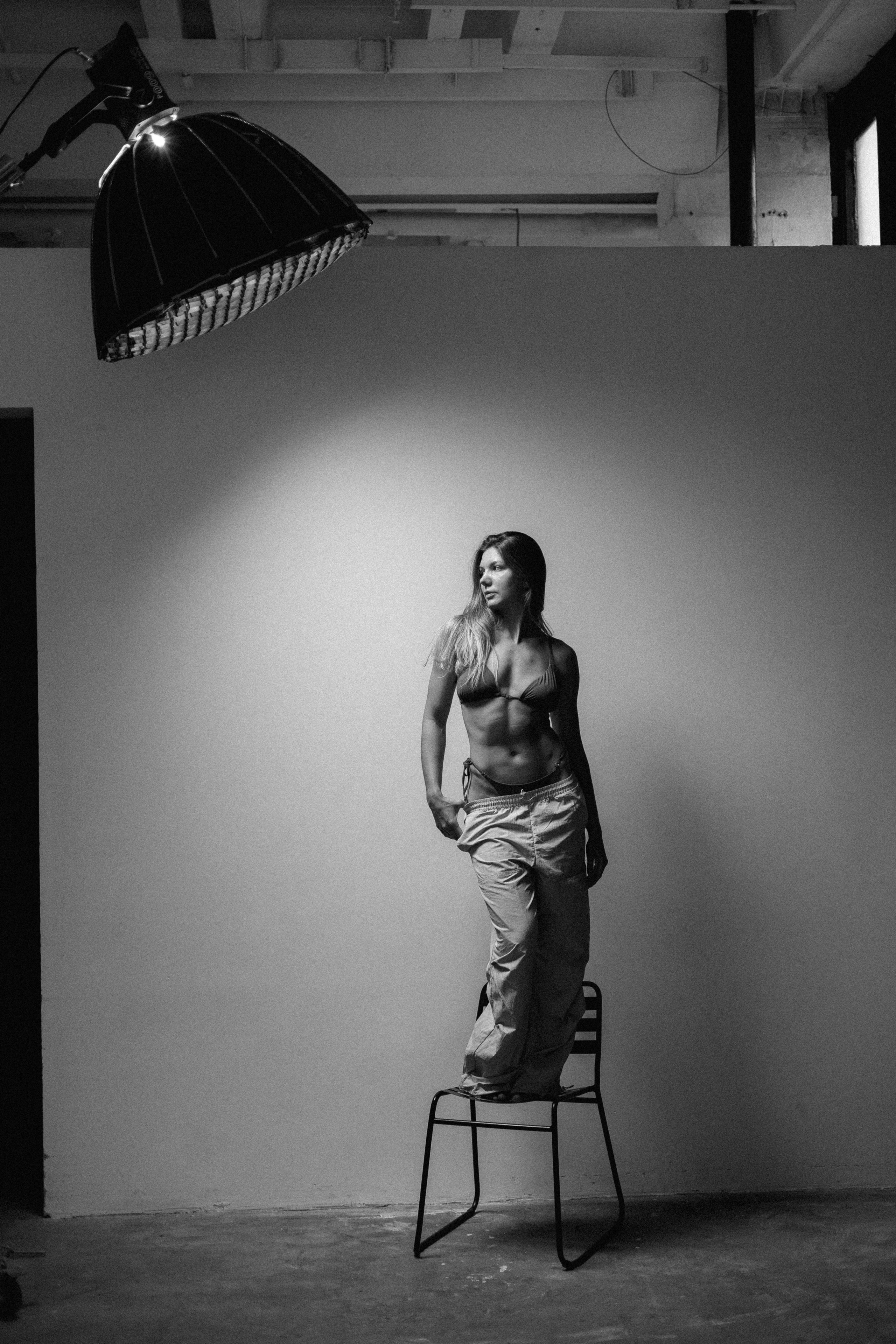 Анна. Свадебный и портретный фотограф Соломко Диана