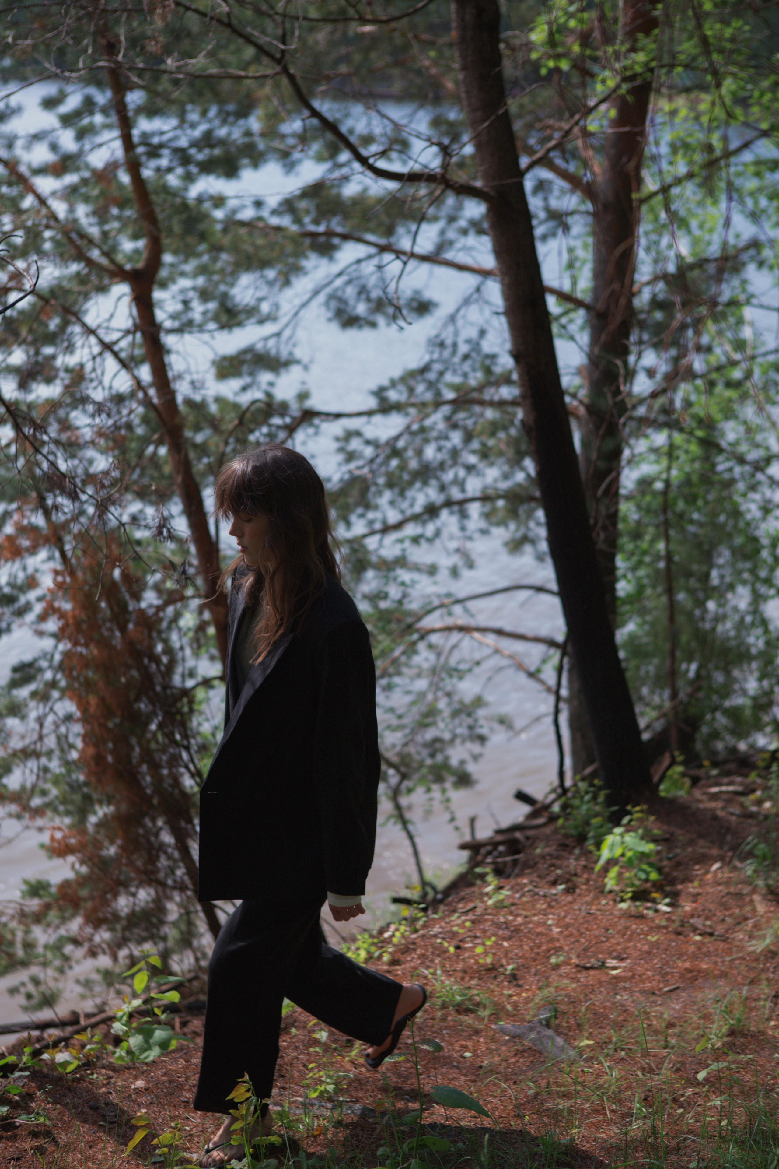 Фотографам