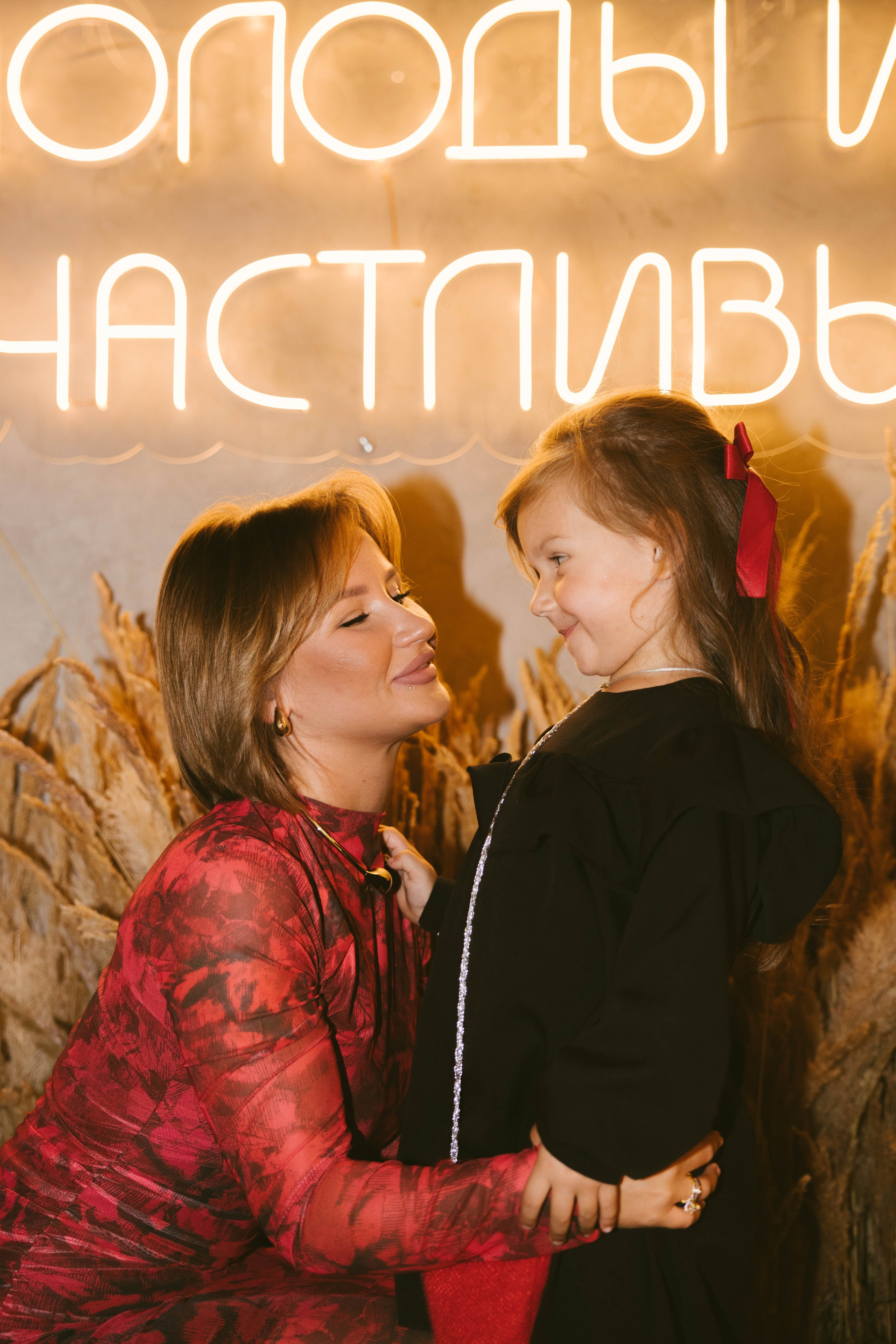 Юбилей. Фотограф в Липецке и Москве Рыкова Юлия