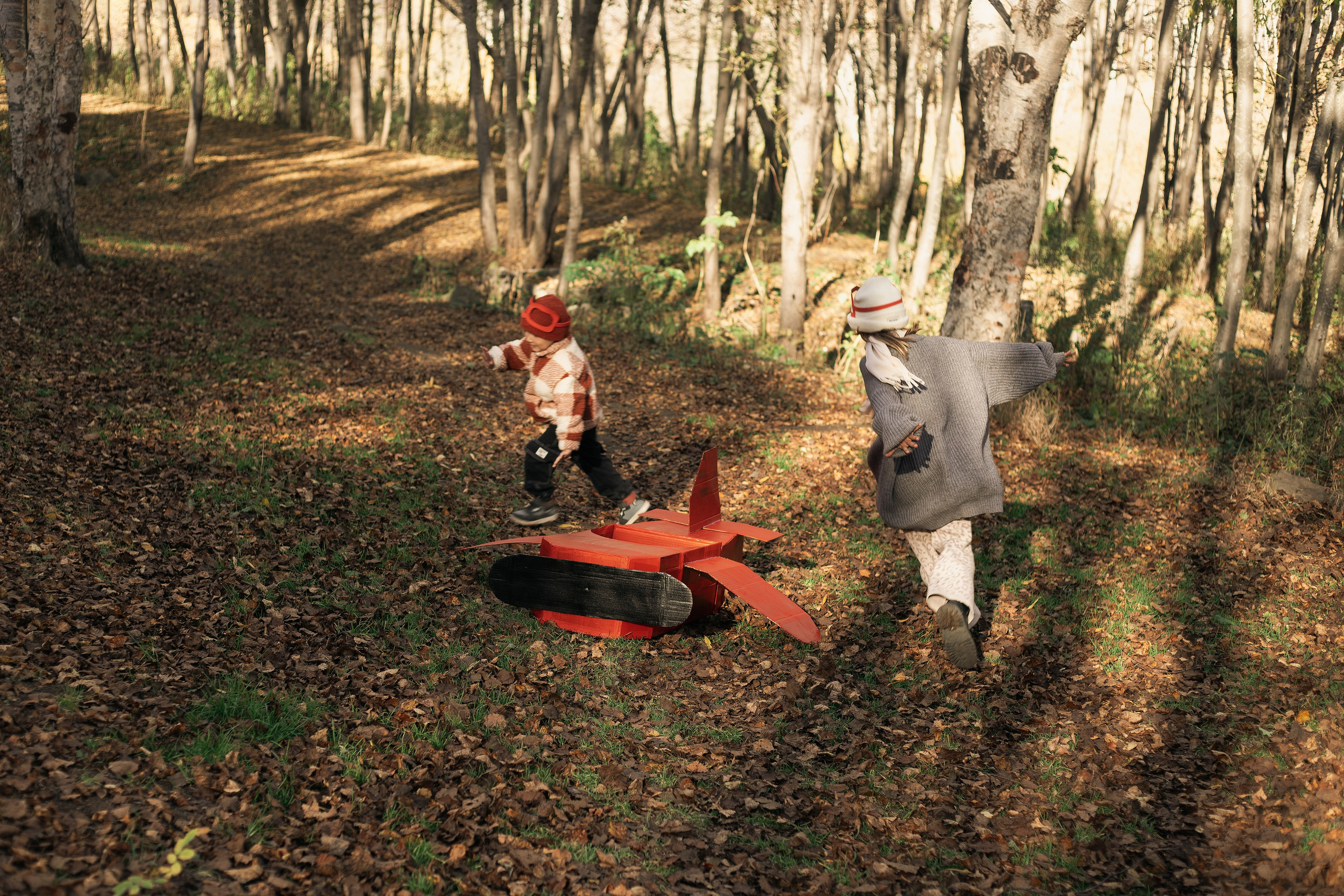 САМОЛЁТ. Женский и love story фотограф в Петропавловске-Камчатском — Алла Кондратьева