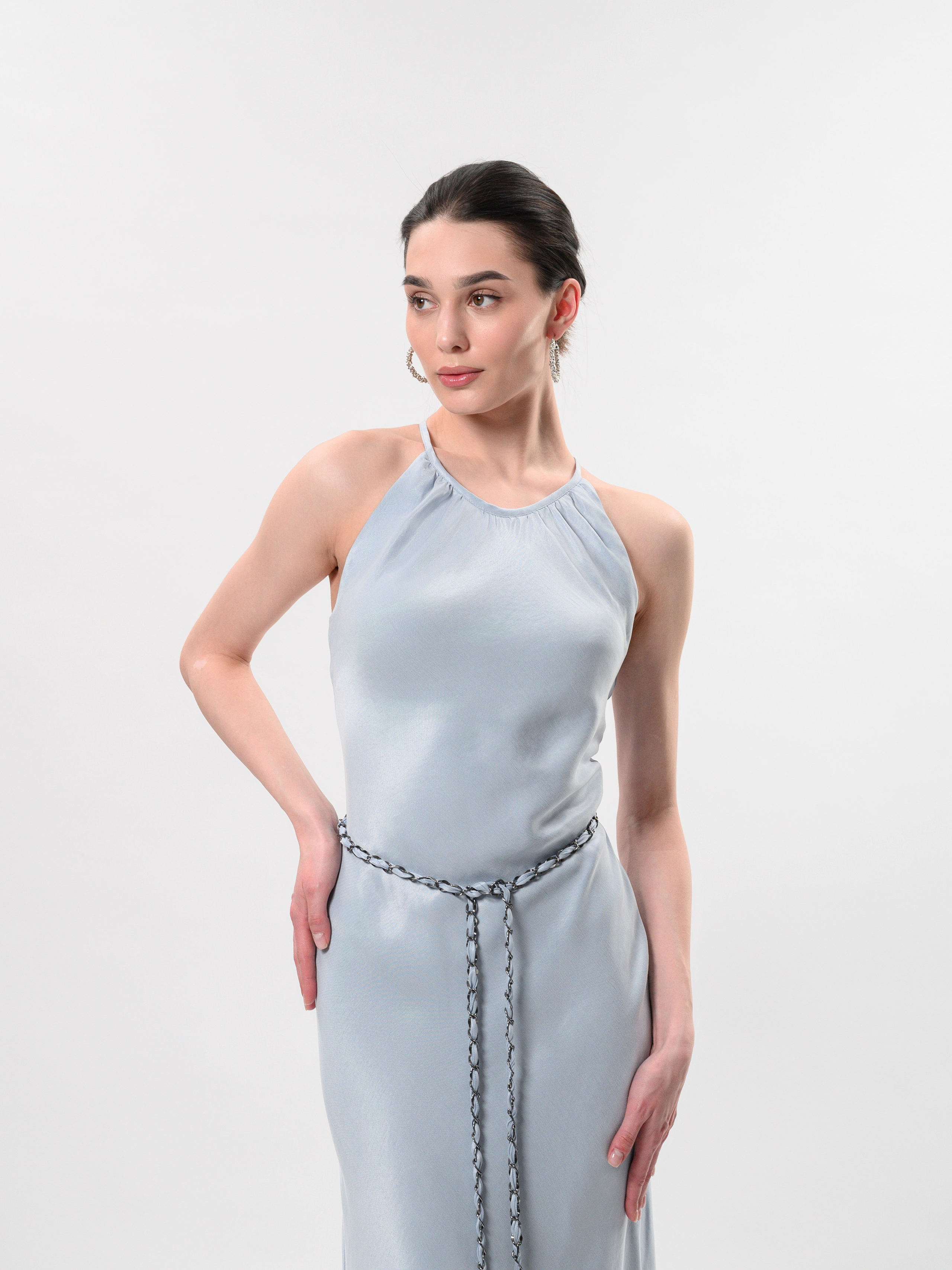 Каталог Девушки. Студия рекламной и предметной съемки товаров WELKO Studio