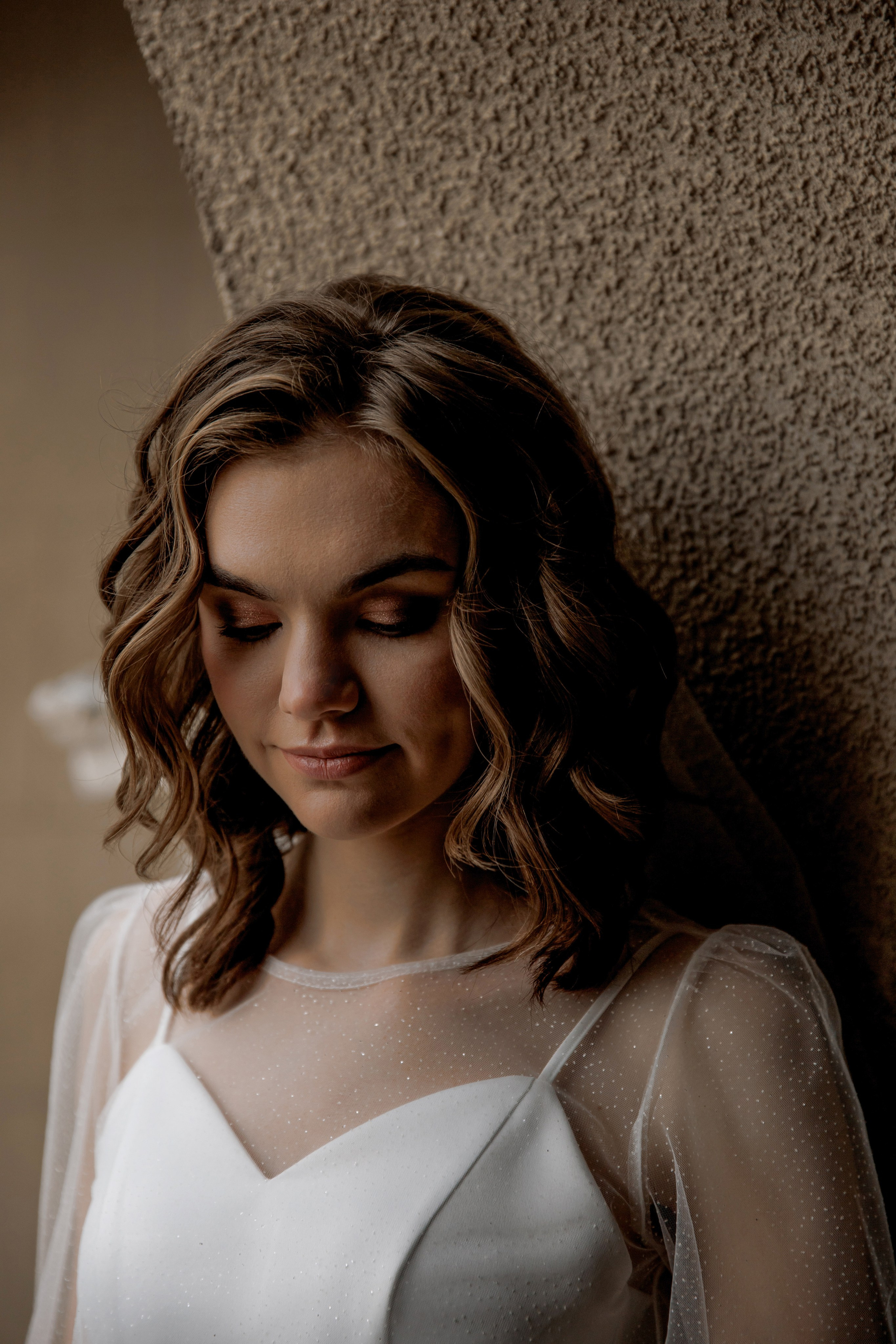 Время для двоих. Настя и Слава. Свадебный и семейный фотограф в Магнитогорске Катя Буряк