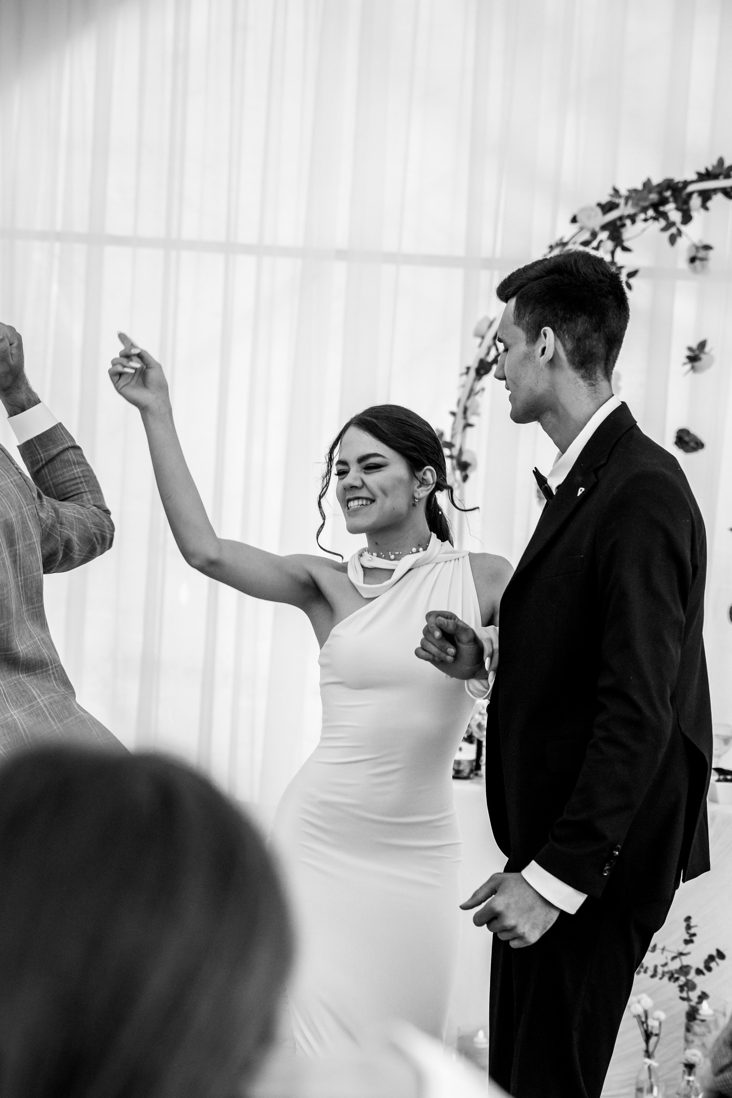 Яхт-клуб Капитан. Семейный фотограф москва